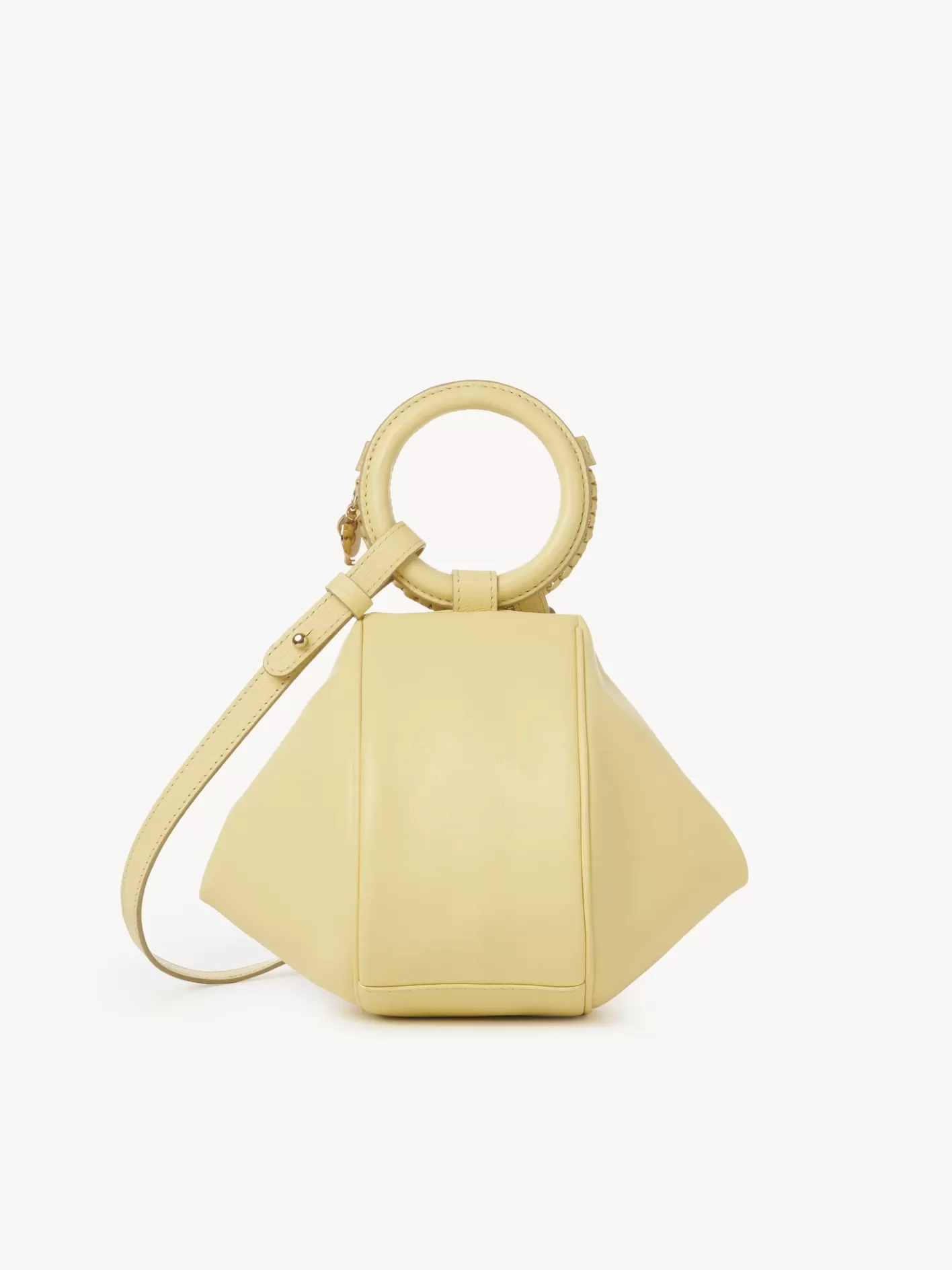 Cheap Chloé Hana Bracelet Bag