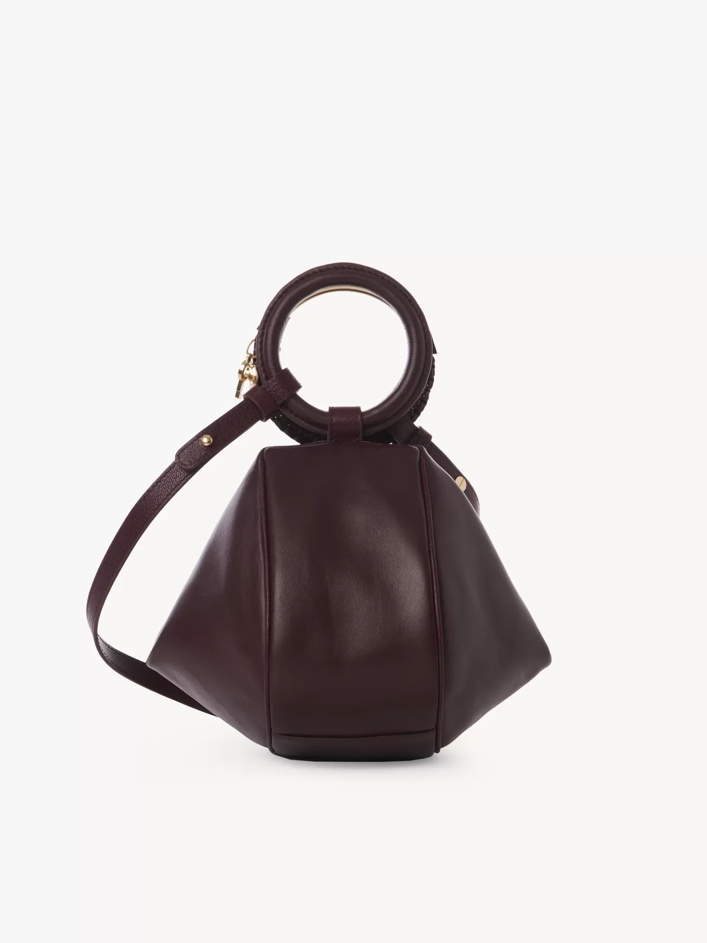 Discount Chloé Hana Bracelet Bag