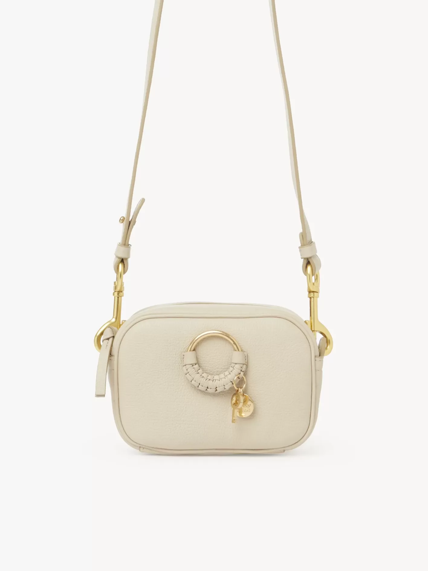 Flash Sale Chloé Hana Camera Case