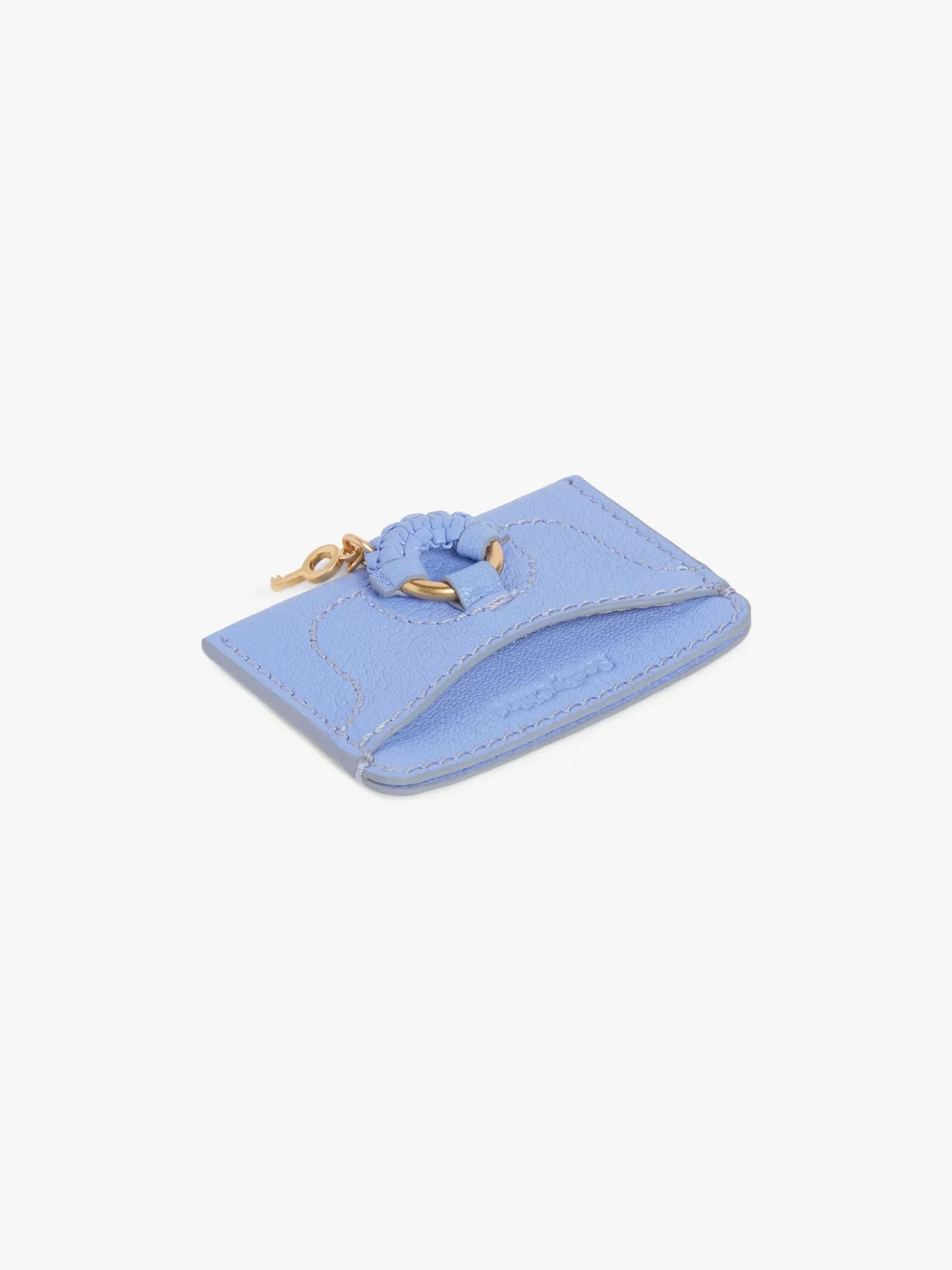 Shop Chloé Hana Card Holder