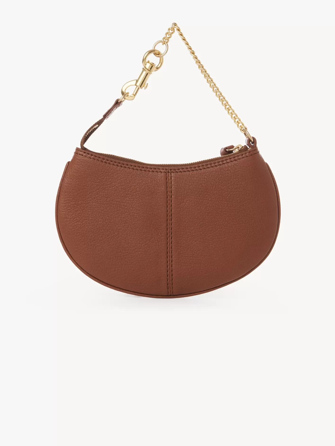 Cheap Chloé Hana Clutch Bag