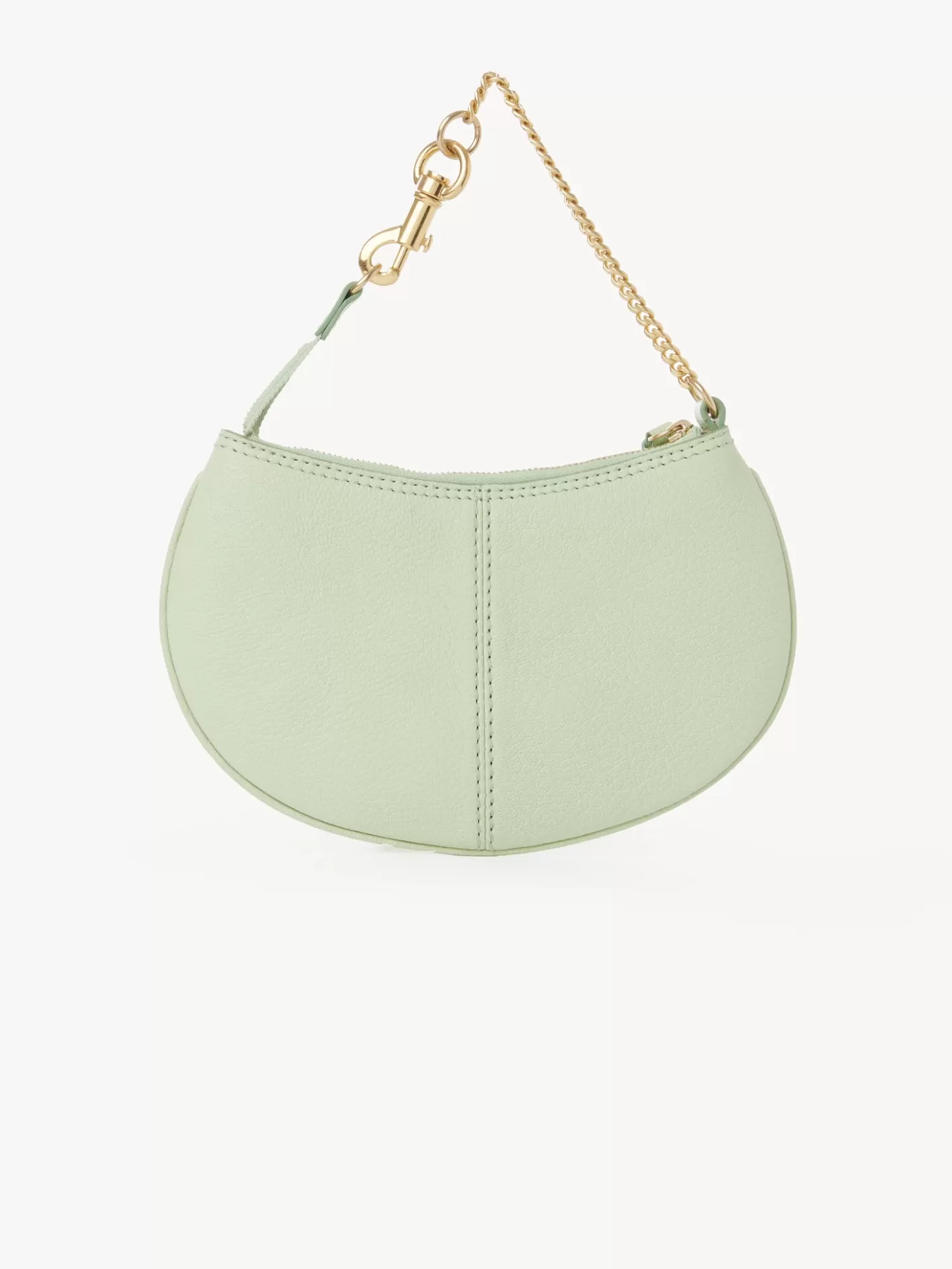 Cheap Chloé Hana Clutch Bag