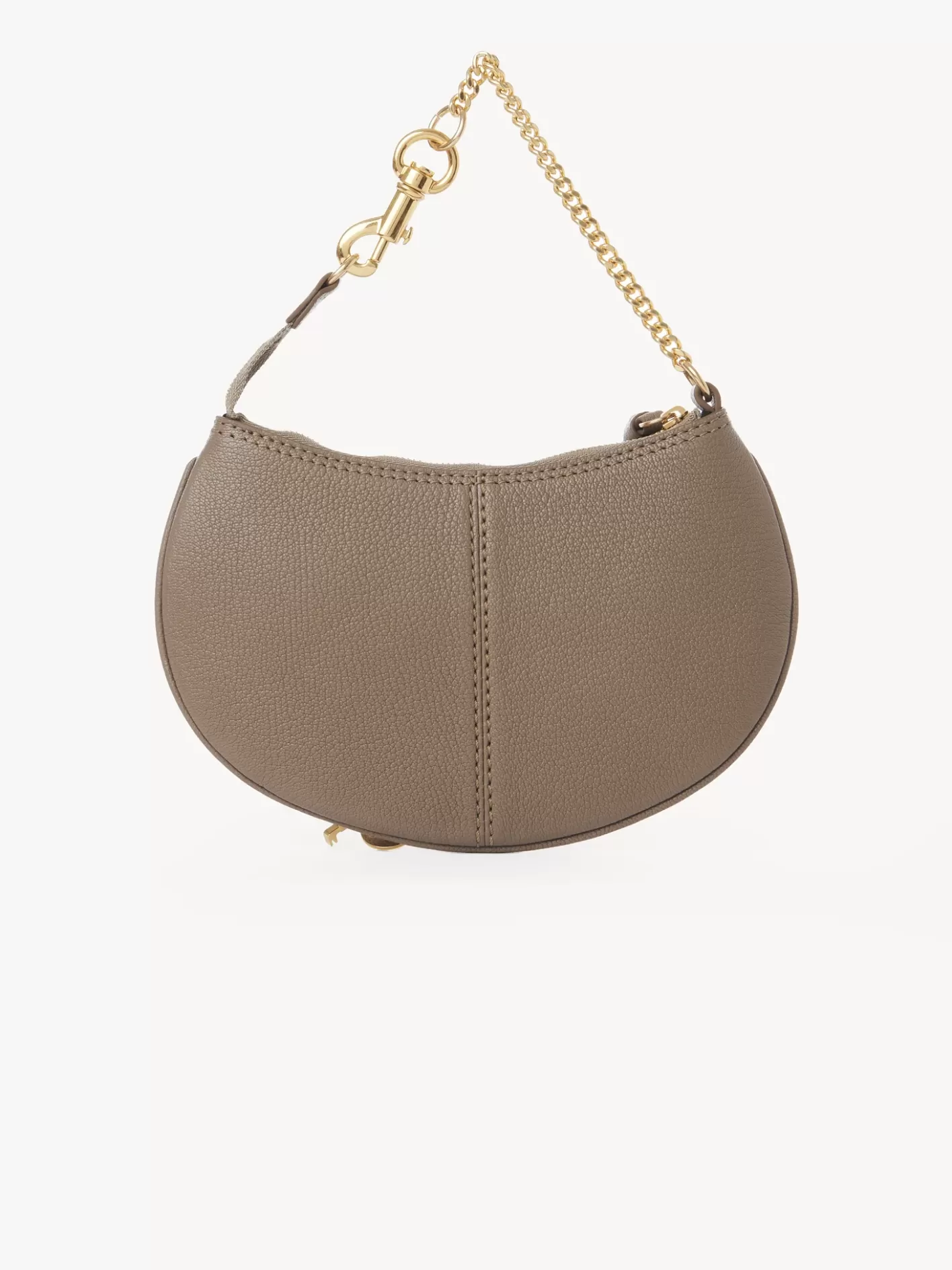 Shop Chloé Hana Clutch Bag