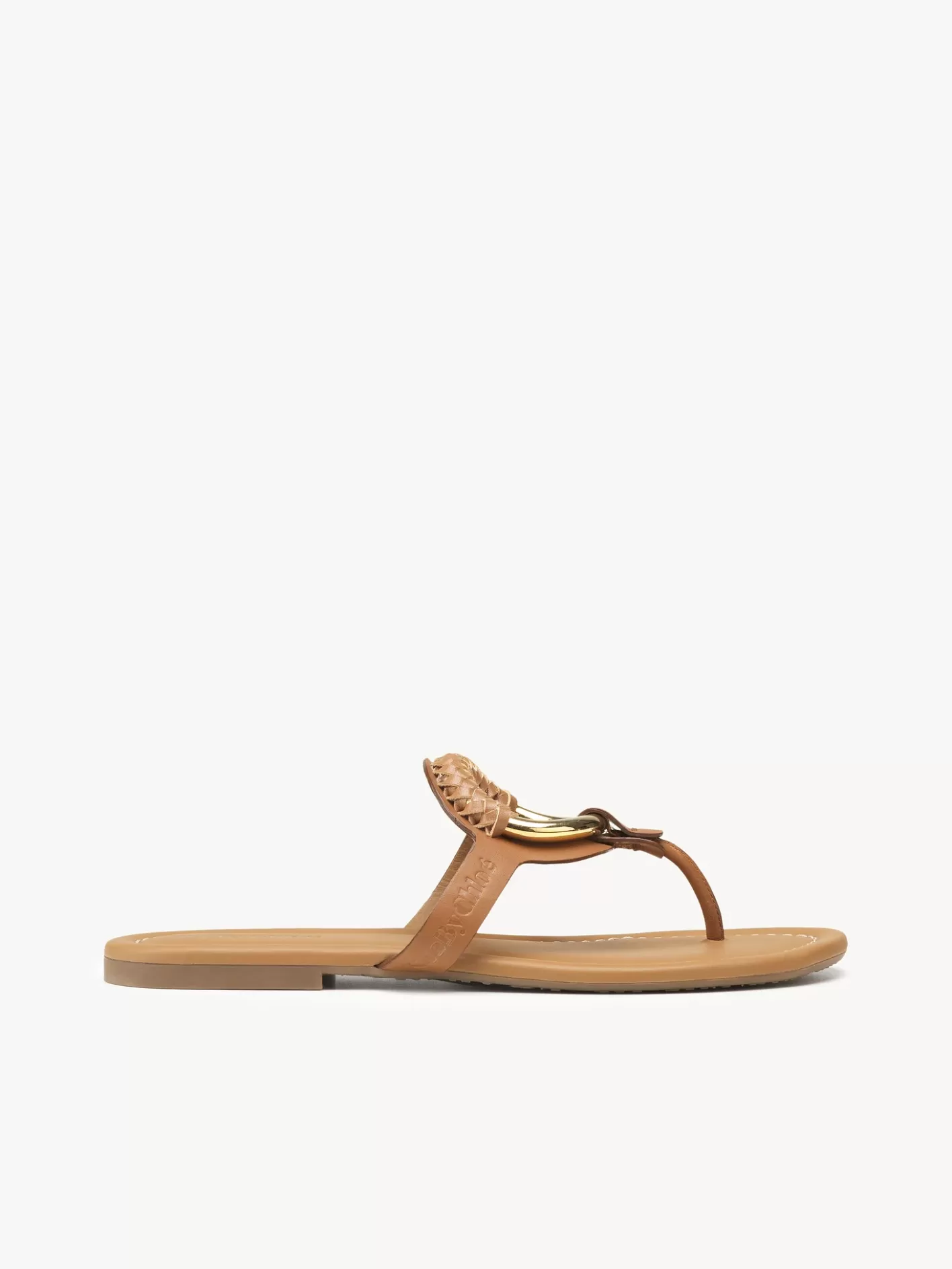 Flash Sale Chloé Hana Flip-Flop