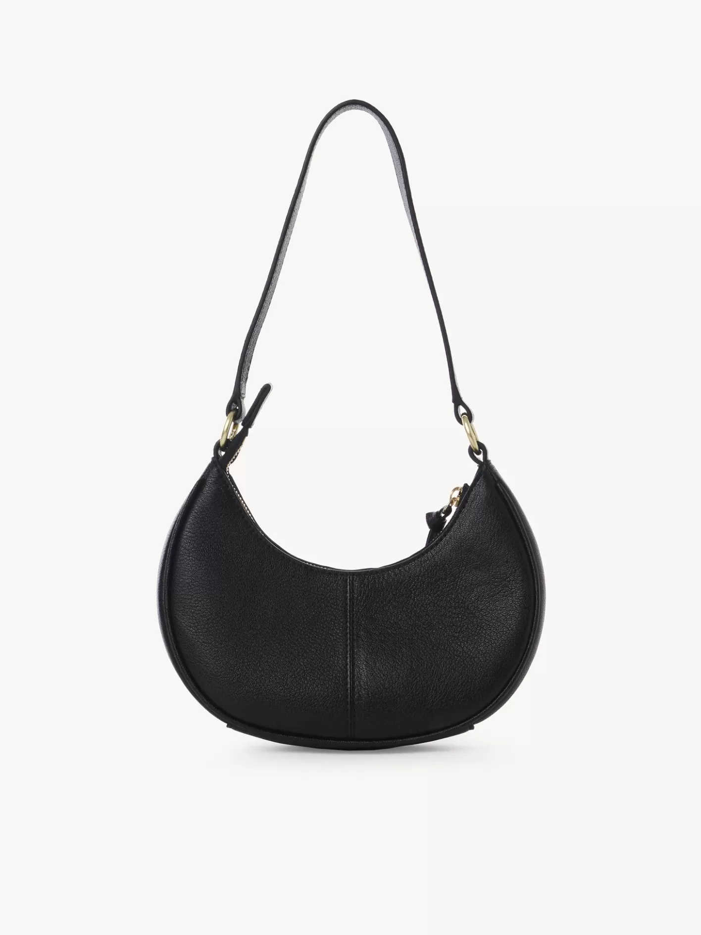 Discount Chloé Hana Half Moon Bag