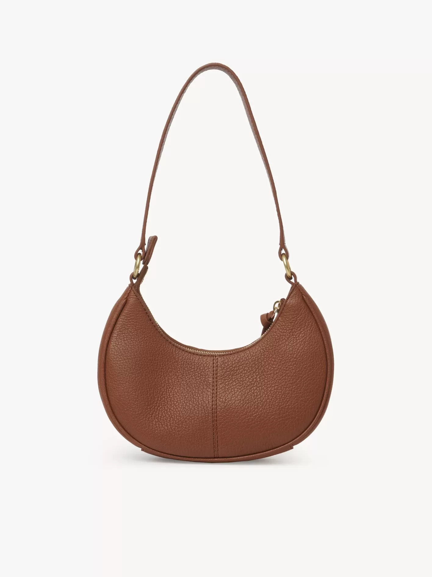 Cheap Chloé Hana Half Moon Bag