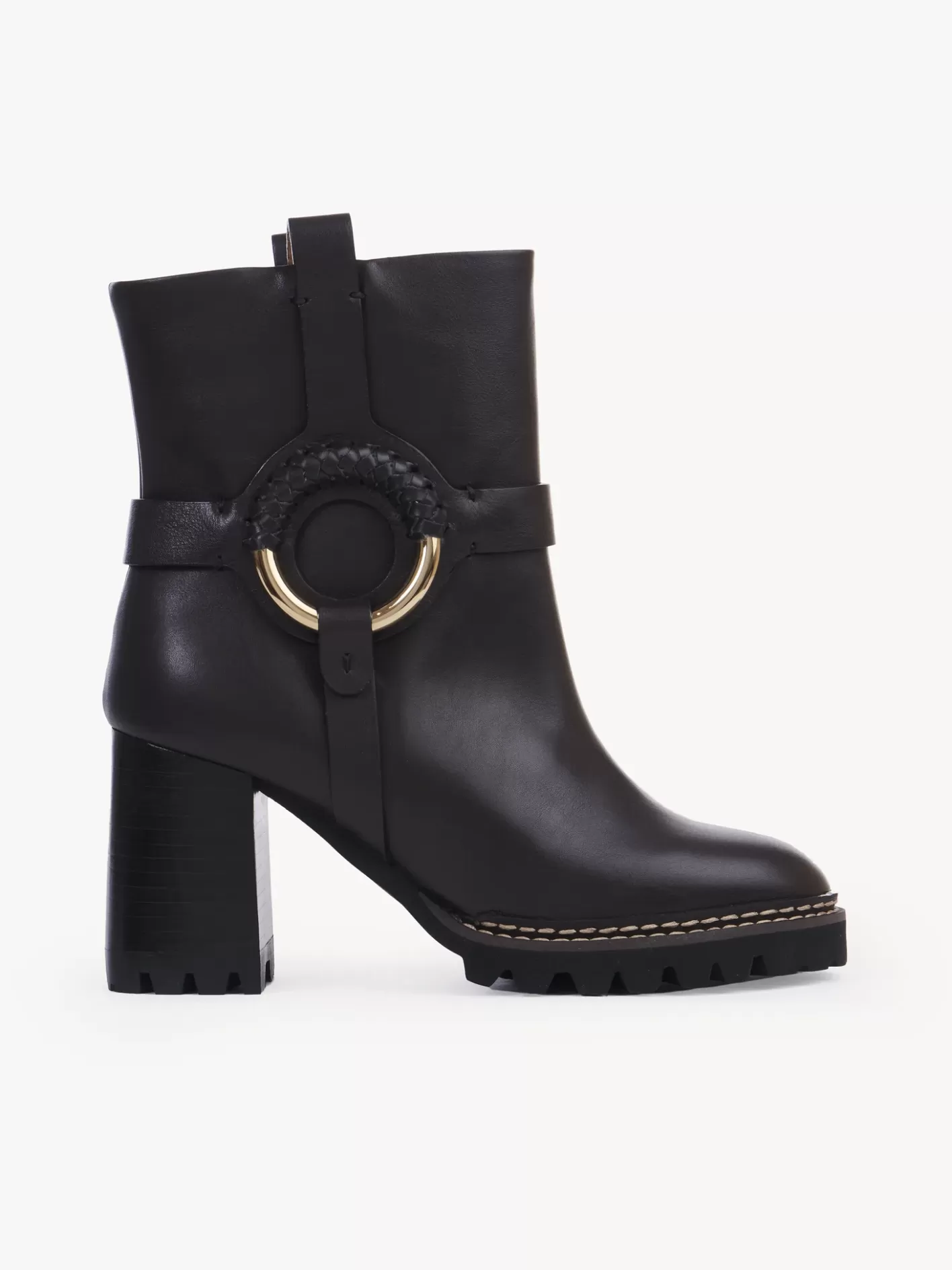 Clearance Chloé Hana High Boot