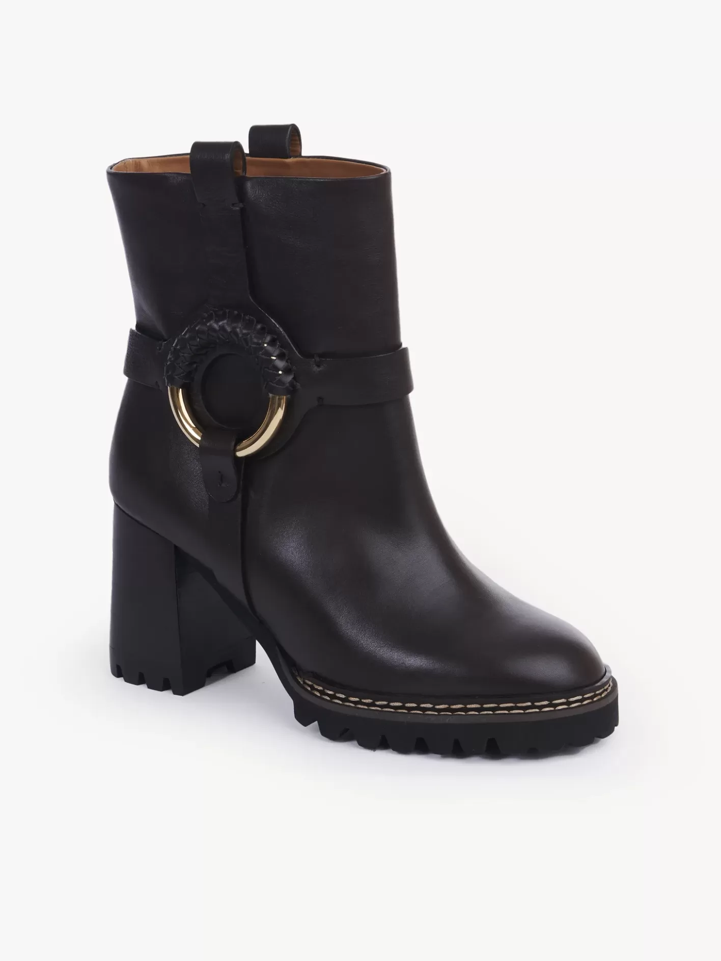 Clearance Chloé Hana High Boot