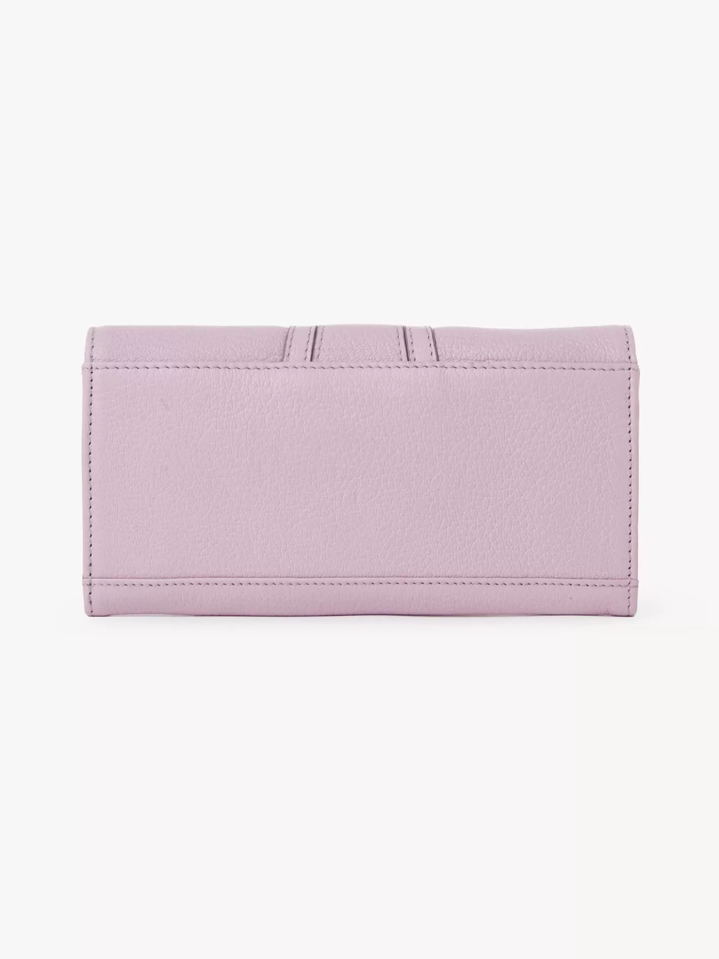 Sale Chloé Hana Long Wallet