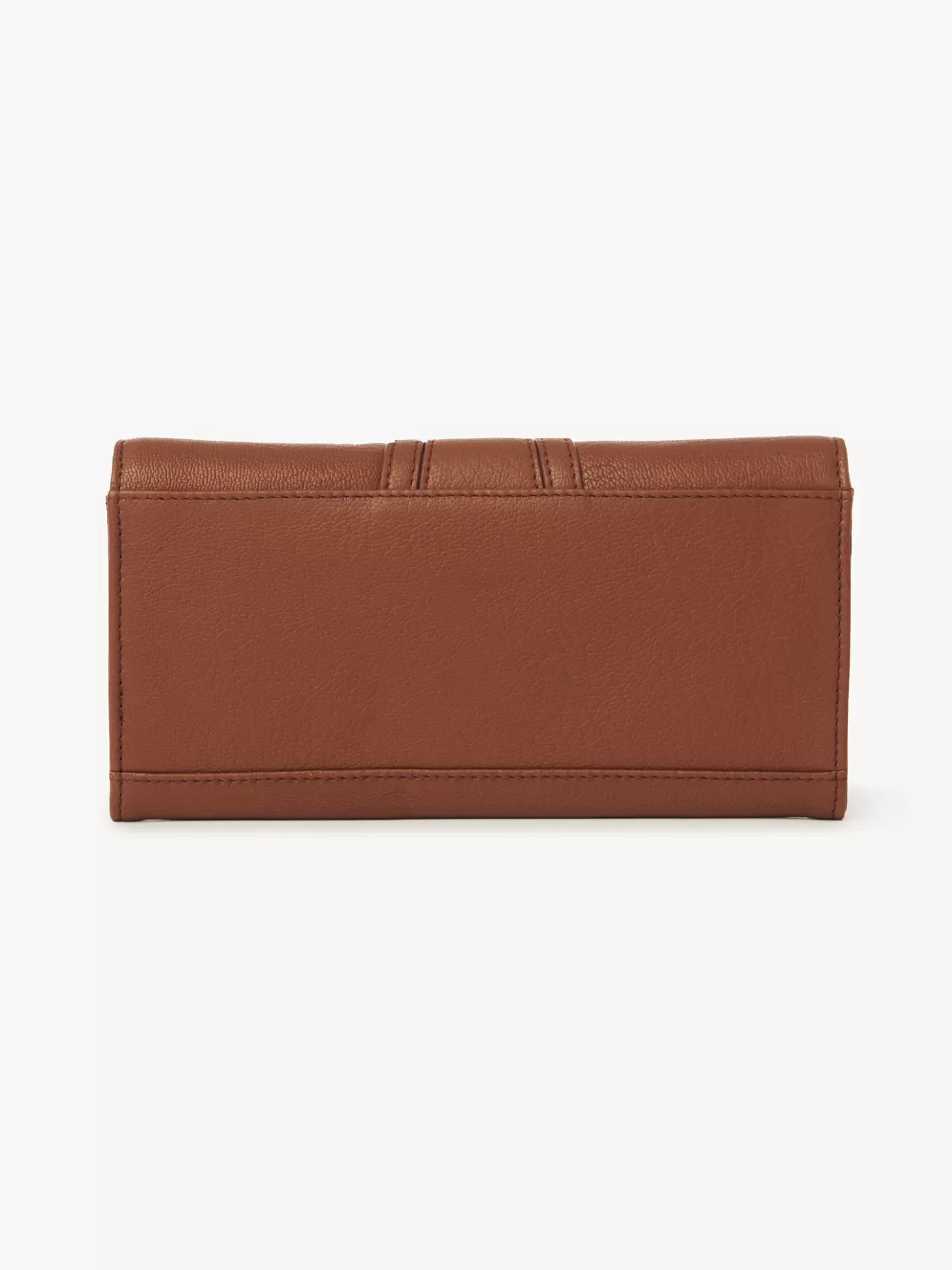 Sale Chloé Hana Long Wallet