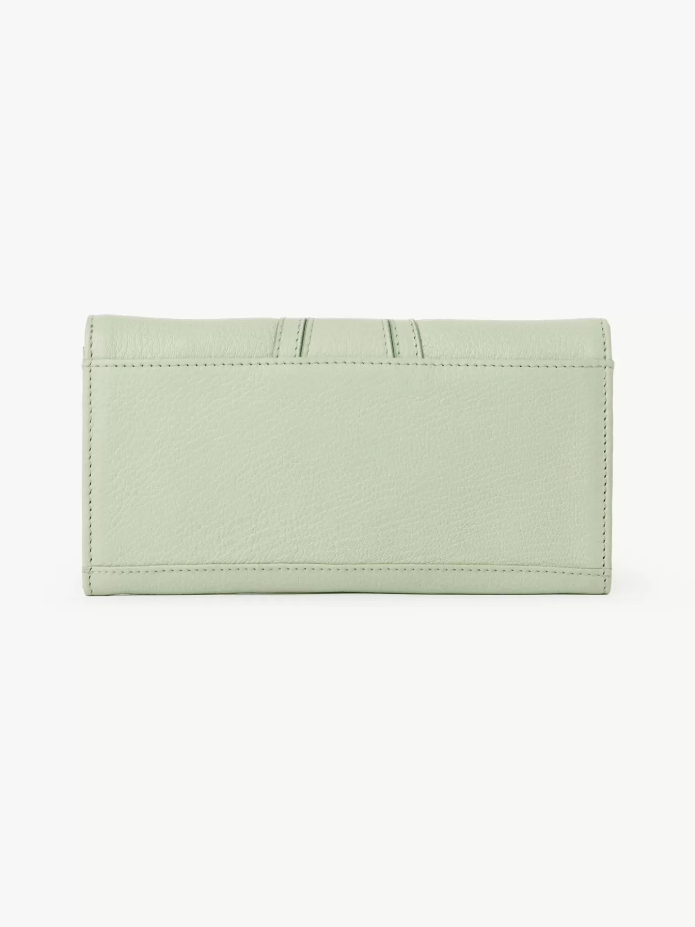 Clearance Chloé Hana Long Wallet