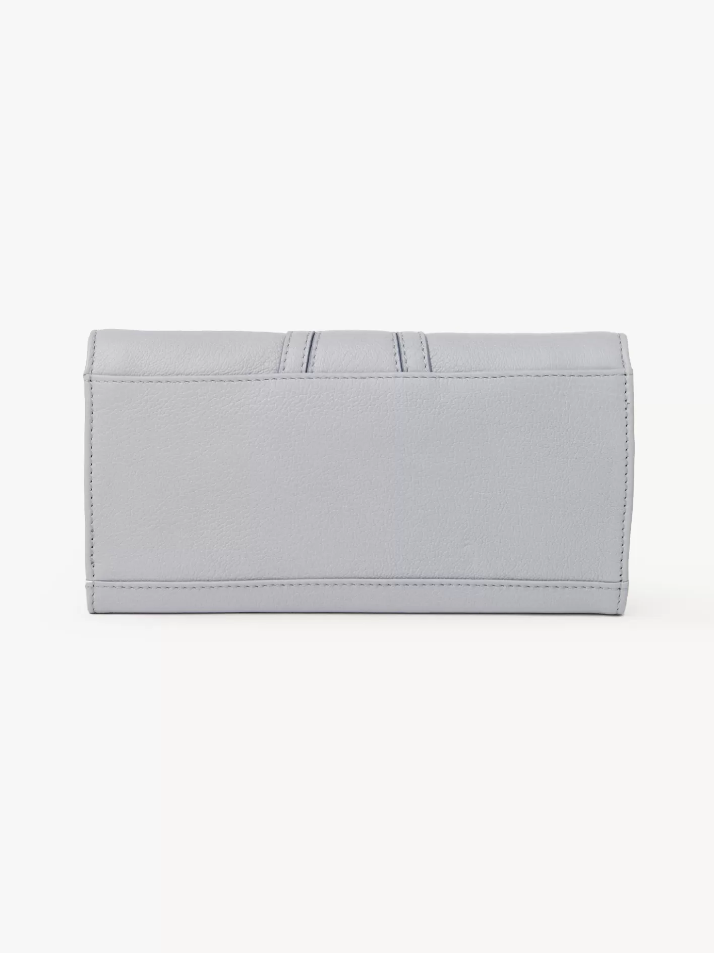 Hot Chloé Hana Long Wallet