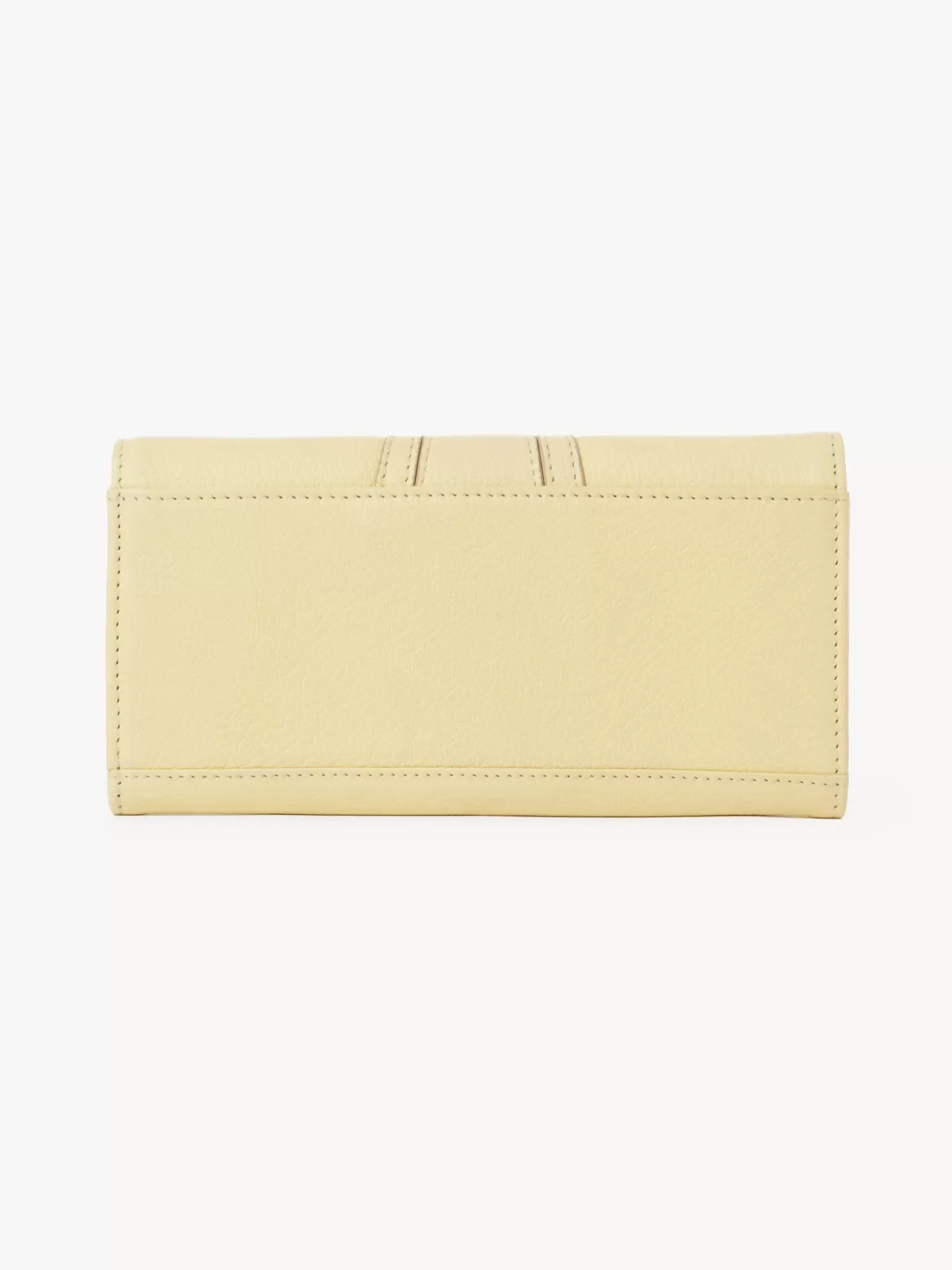 Sale Chloé Hana Long Wallet