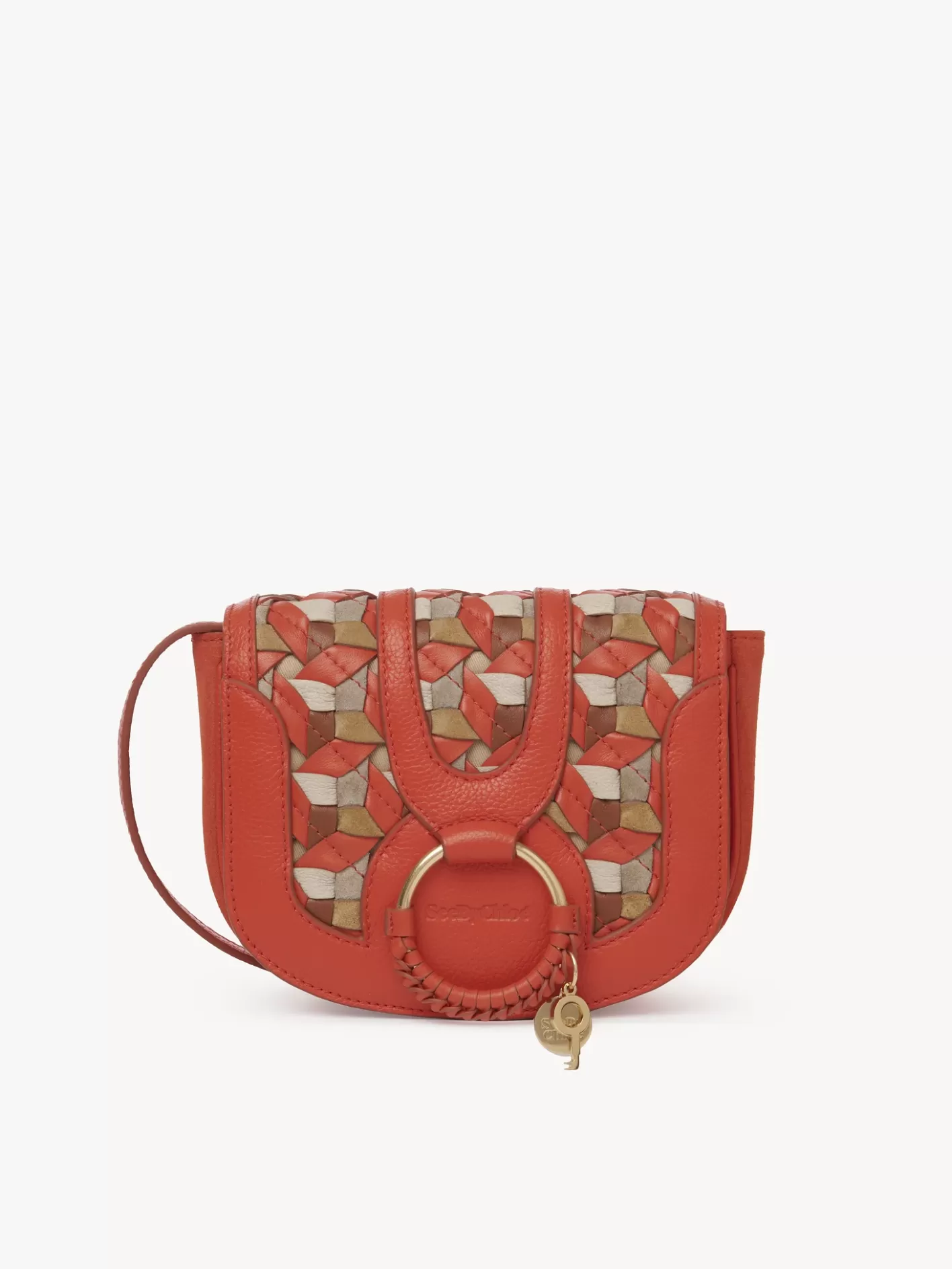 Sale Chloé Hana Mini Bag