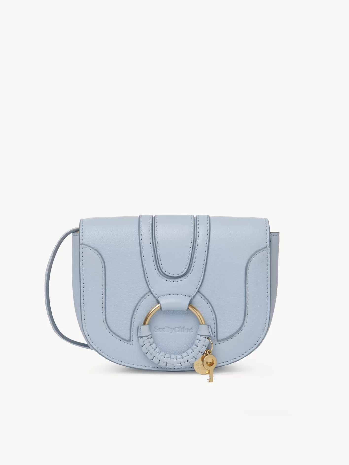 Cheap Chloé Hana Mini Bag