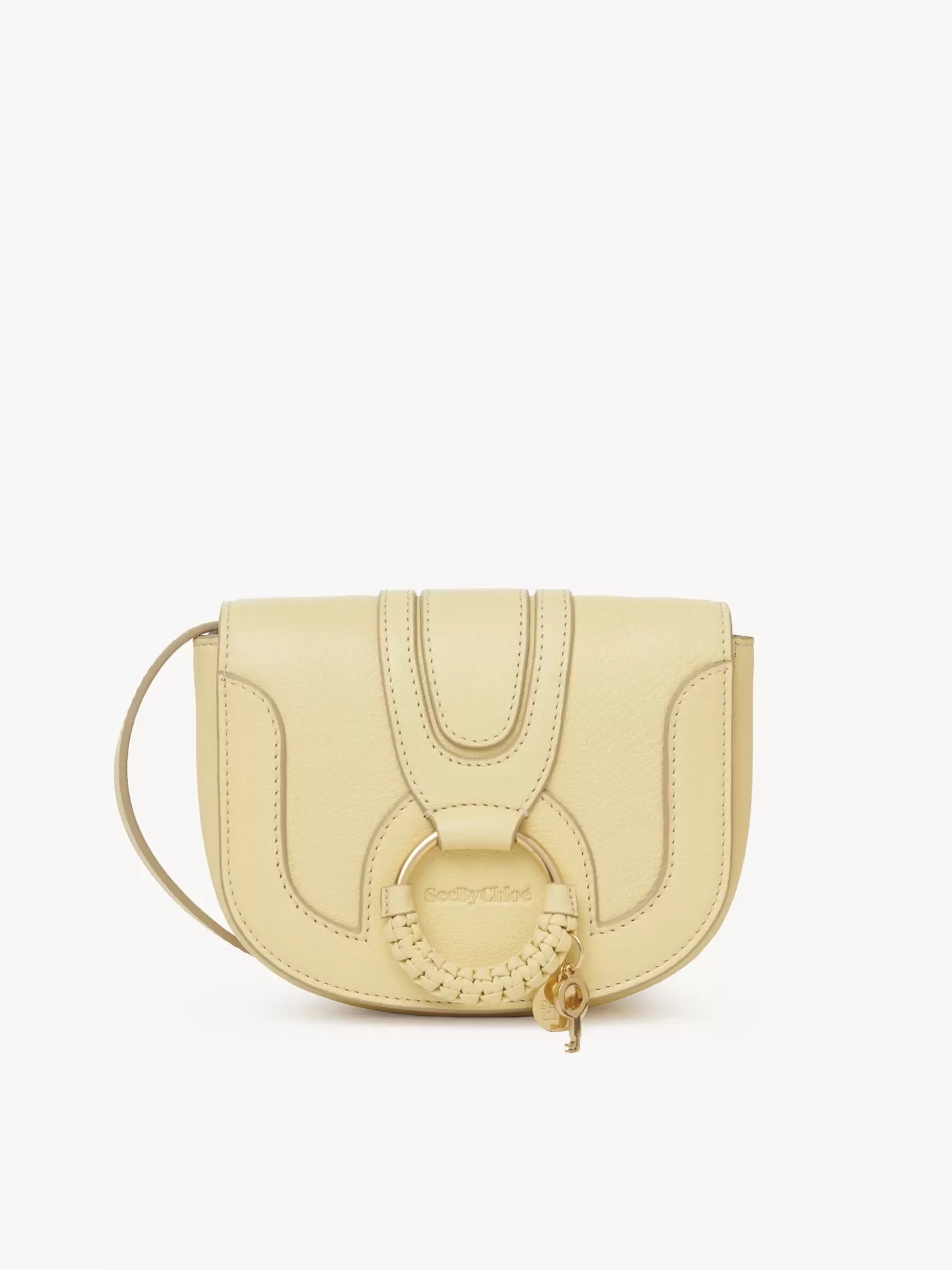 Online Chloé Hana Mini Bag