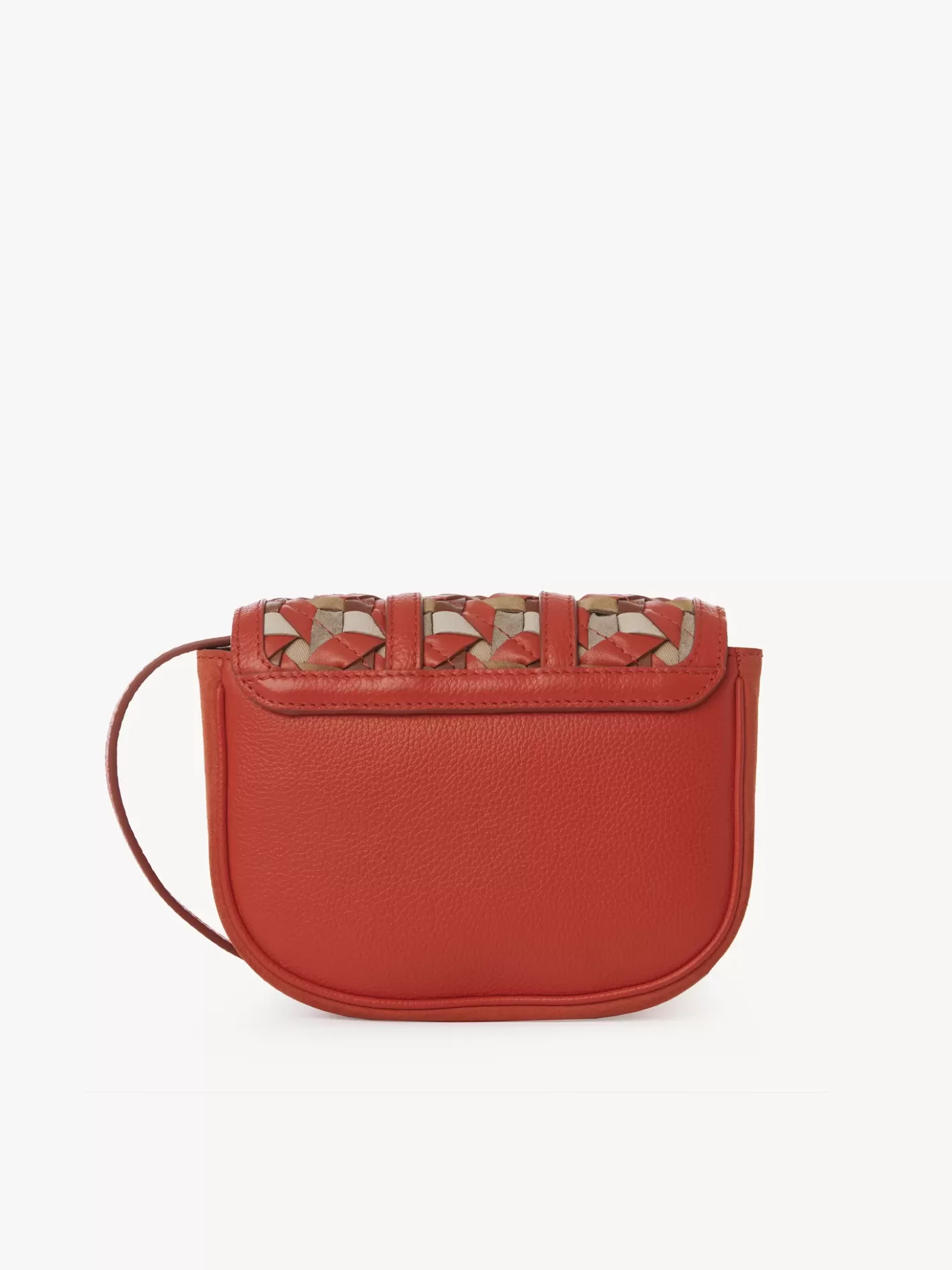 Sale Chloé Hana Mini Bag