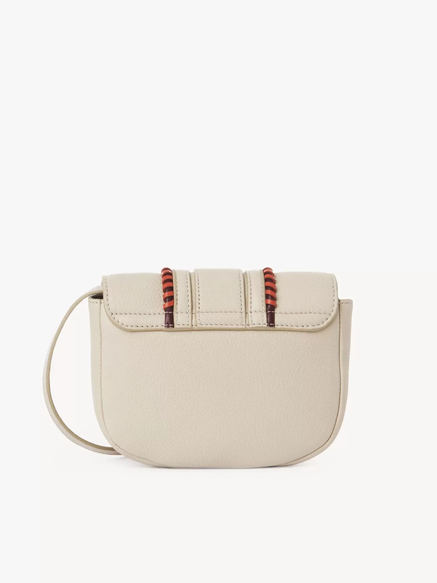 Shop Chloé Hana Mini Bag