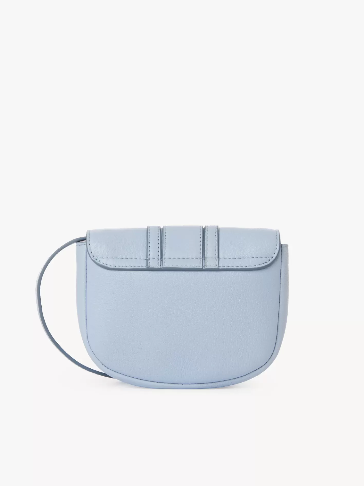 Cheap Chloé Hana Mini Bag