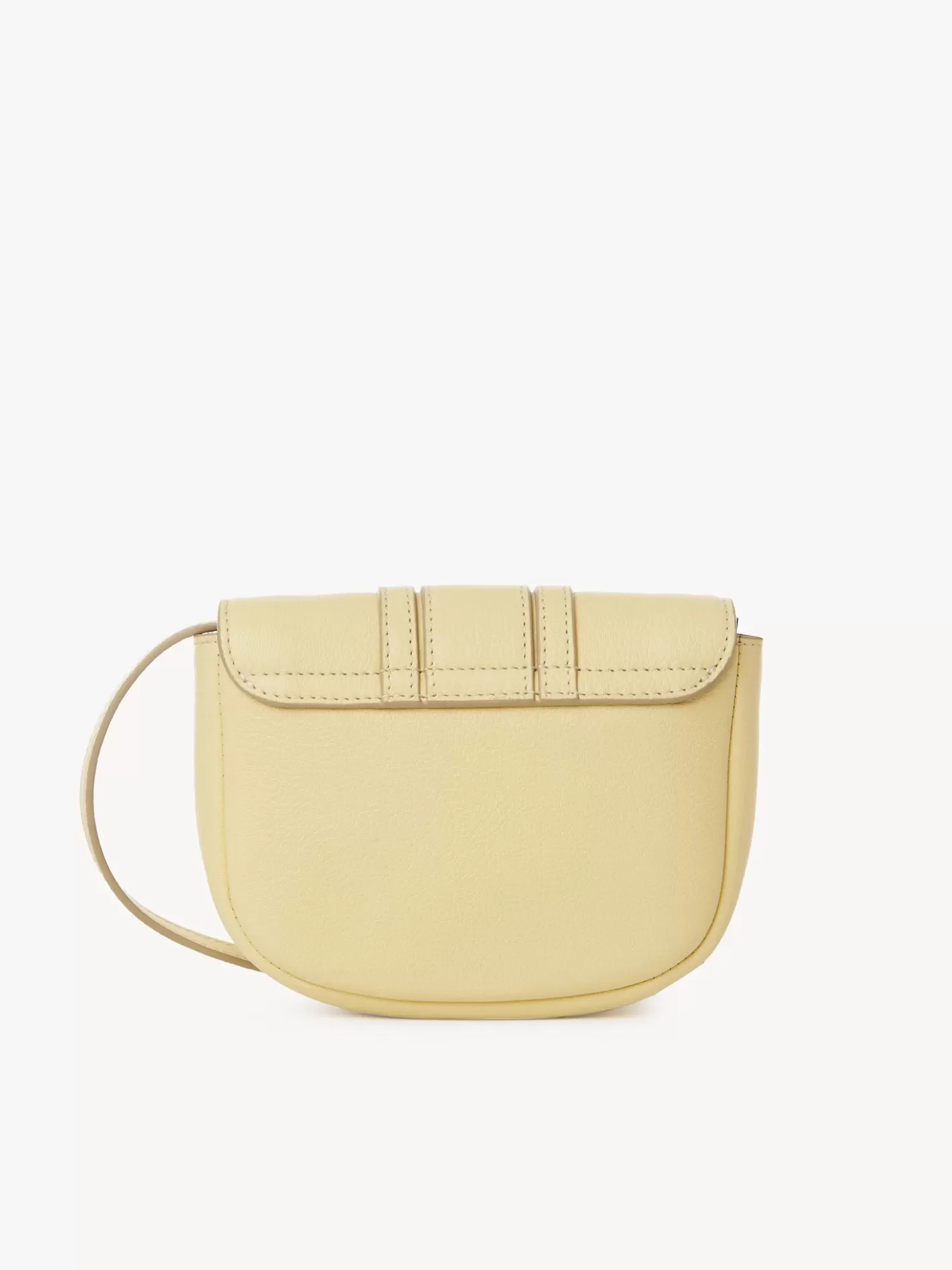 Online Chloé Hana Mini Bag