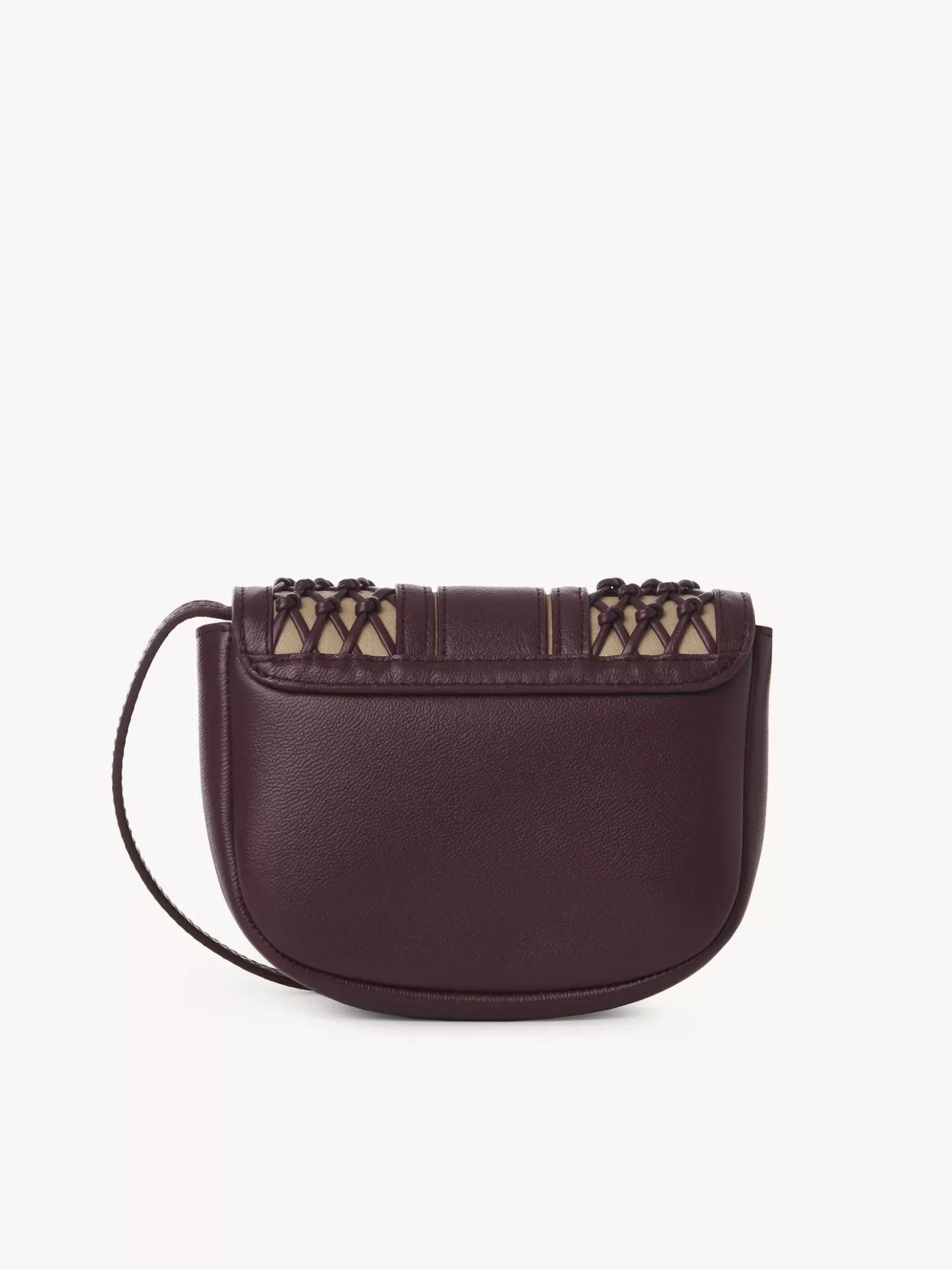 Shop Chloé Hana Mini Bag