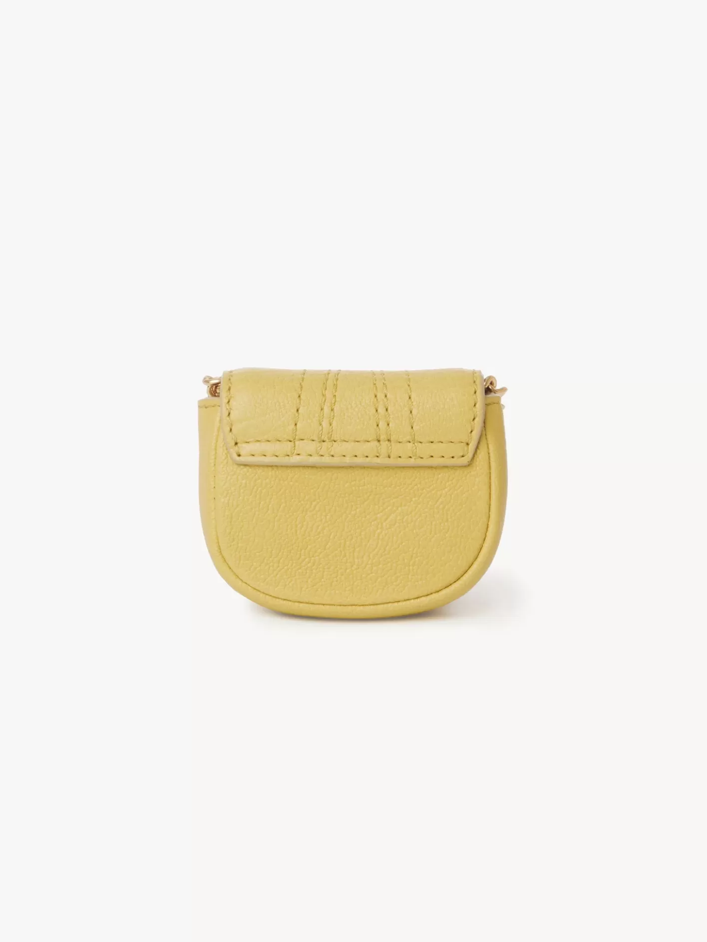 Discount Chloé Hana Nano Key Ring