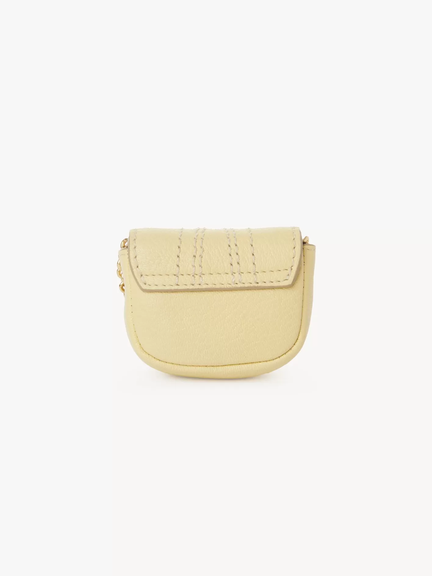 Store Chloé Hana Nano Key Ring