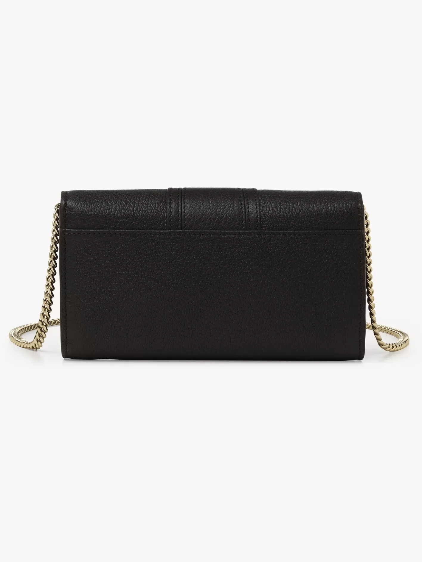 Sale Chloé Hana Phone Wallet