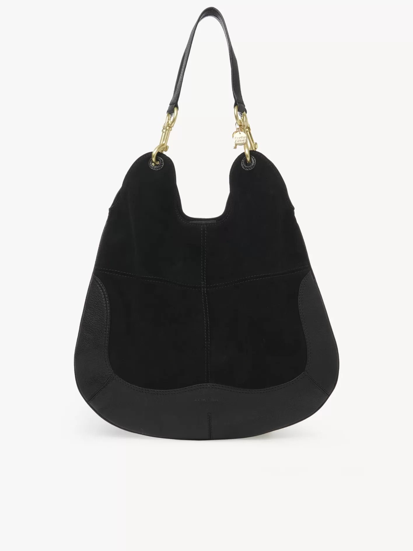 Discount Chloé Hana Shopper Bag