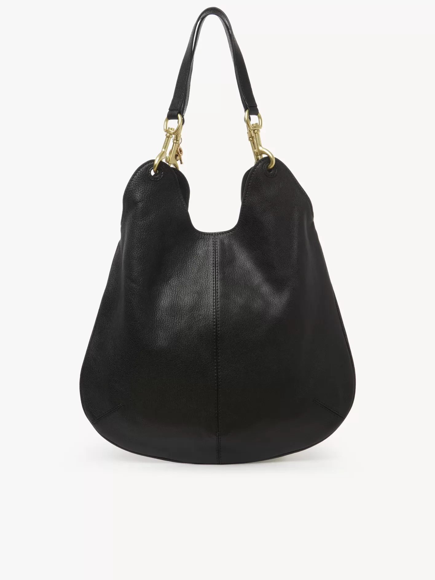 Discount Chloé Hana Shopper Bag