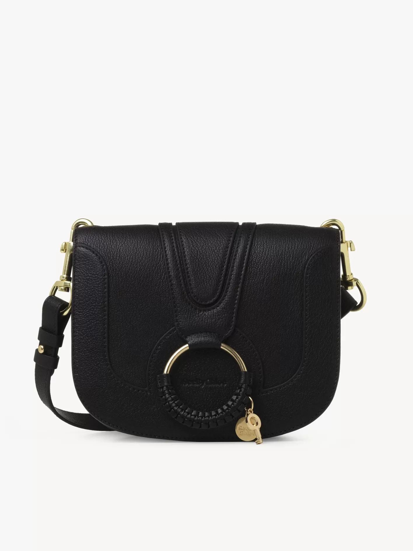 Flash Sale Chloé Hana Shoulder Bag