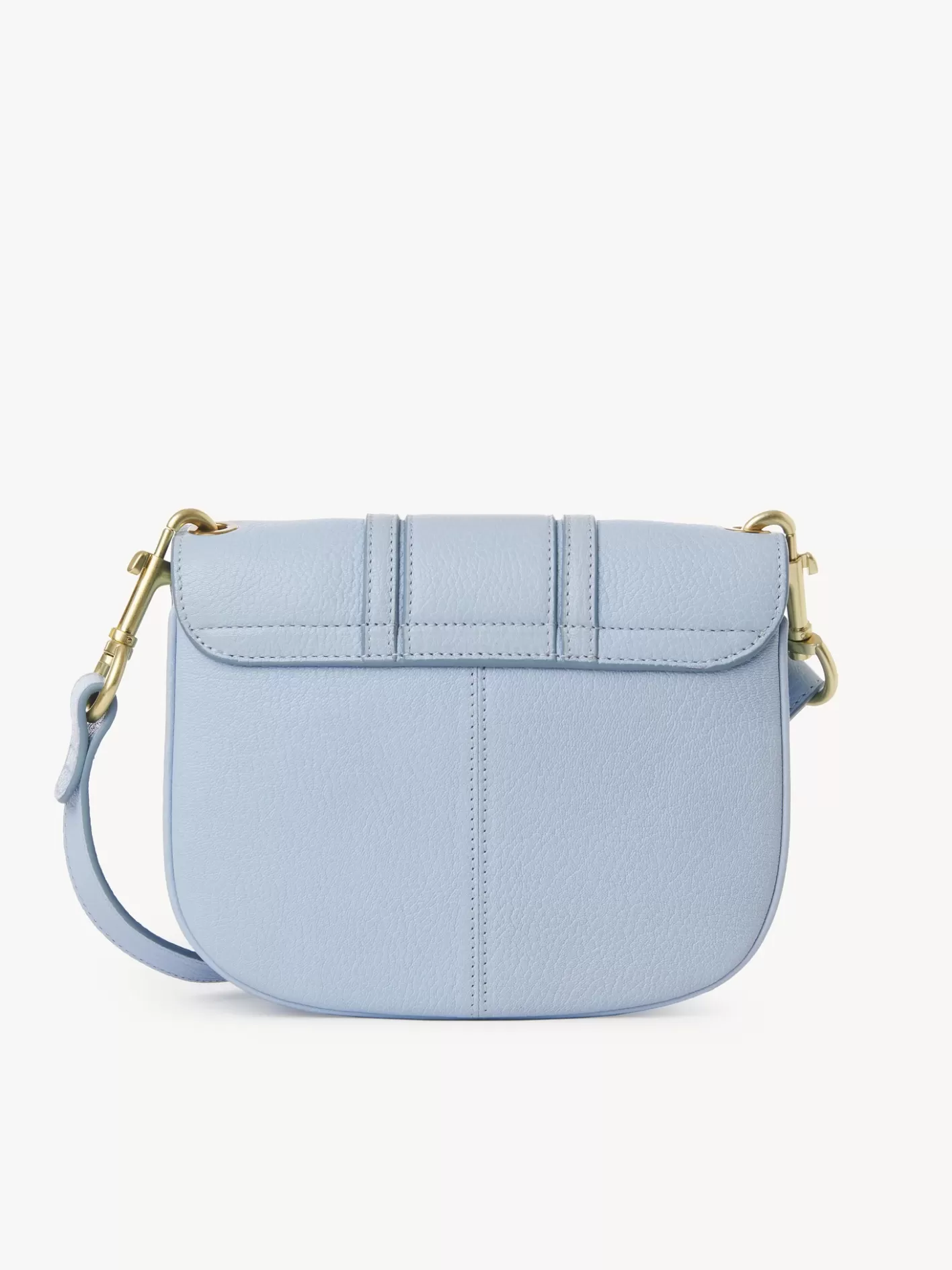 Online Chloé Hana Shoulder Bag