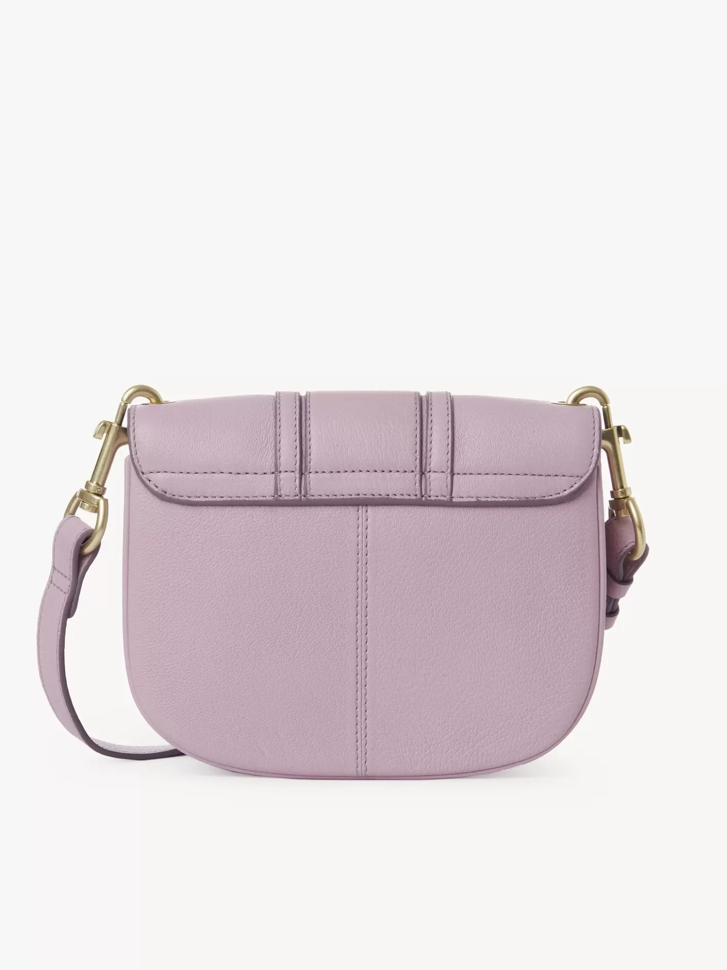 Outlet Chloé Hana Shoulder Bag