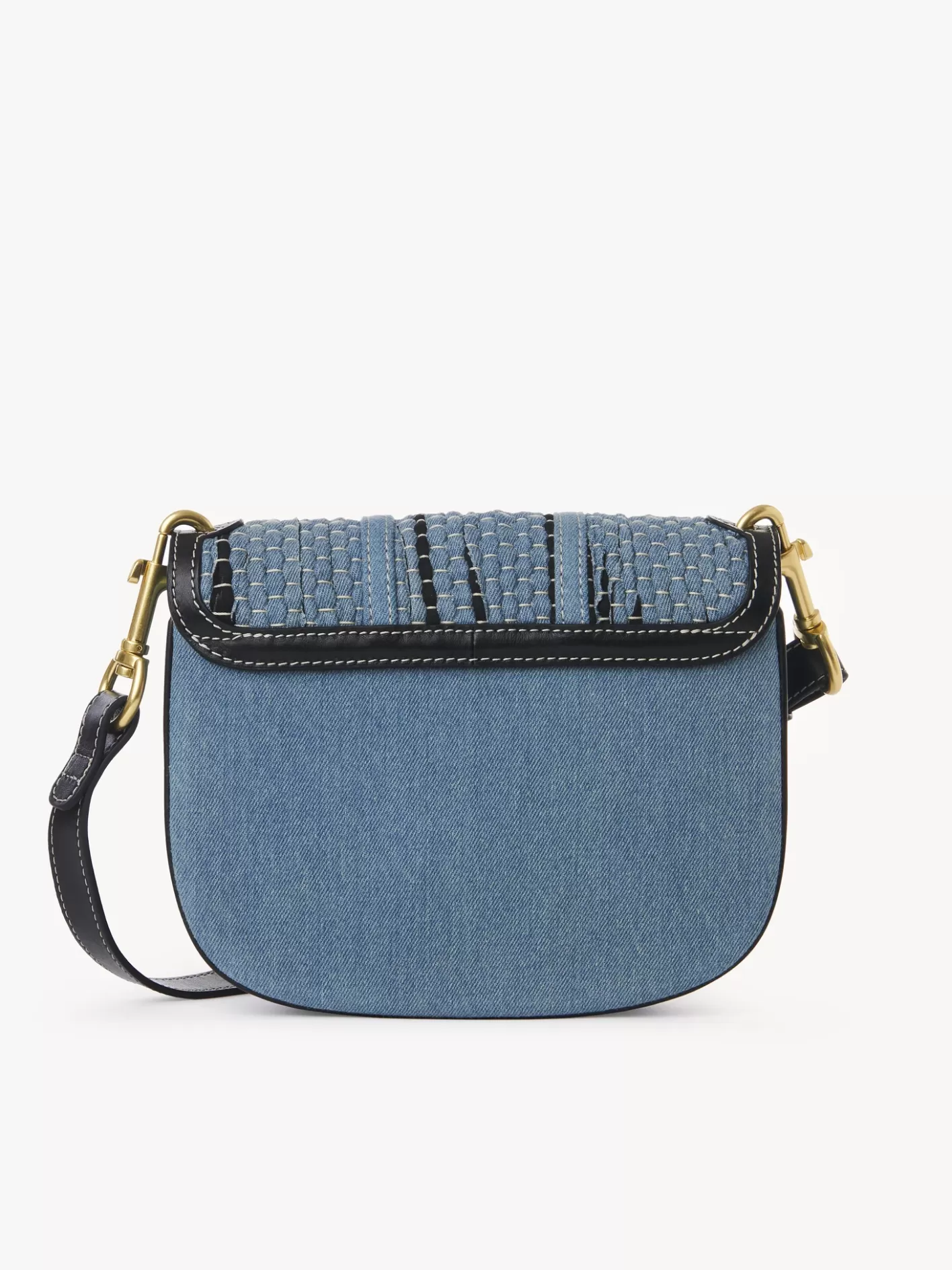 Store Chloé Hana Shoulder Bag