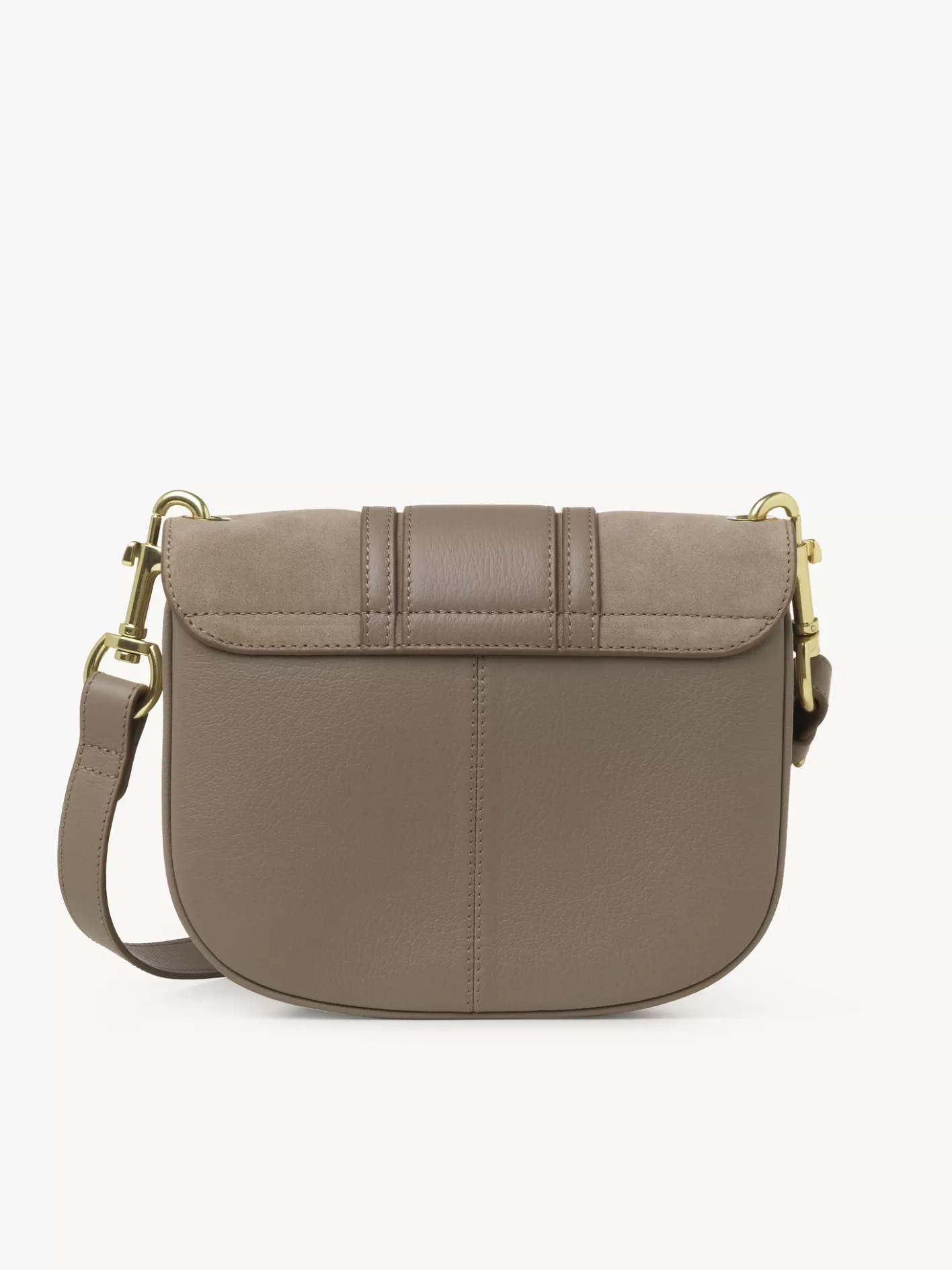 Cheap Chloé Hana Shoulder Bag