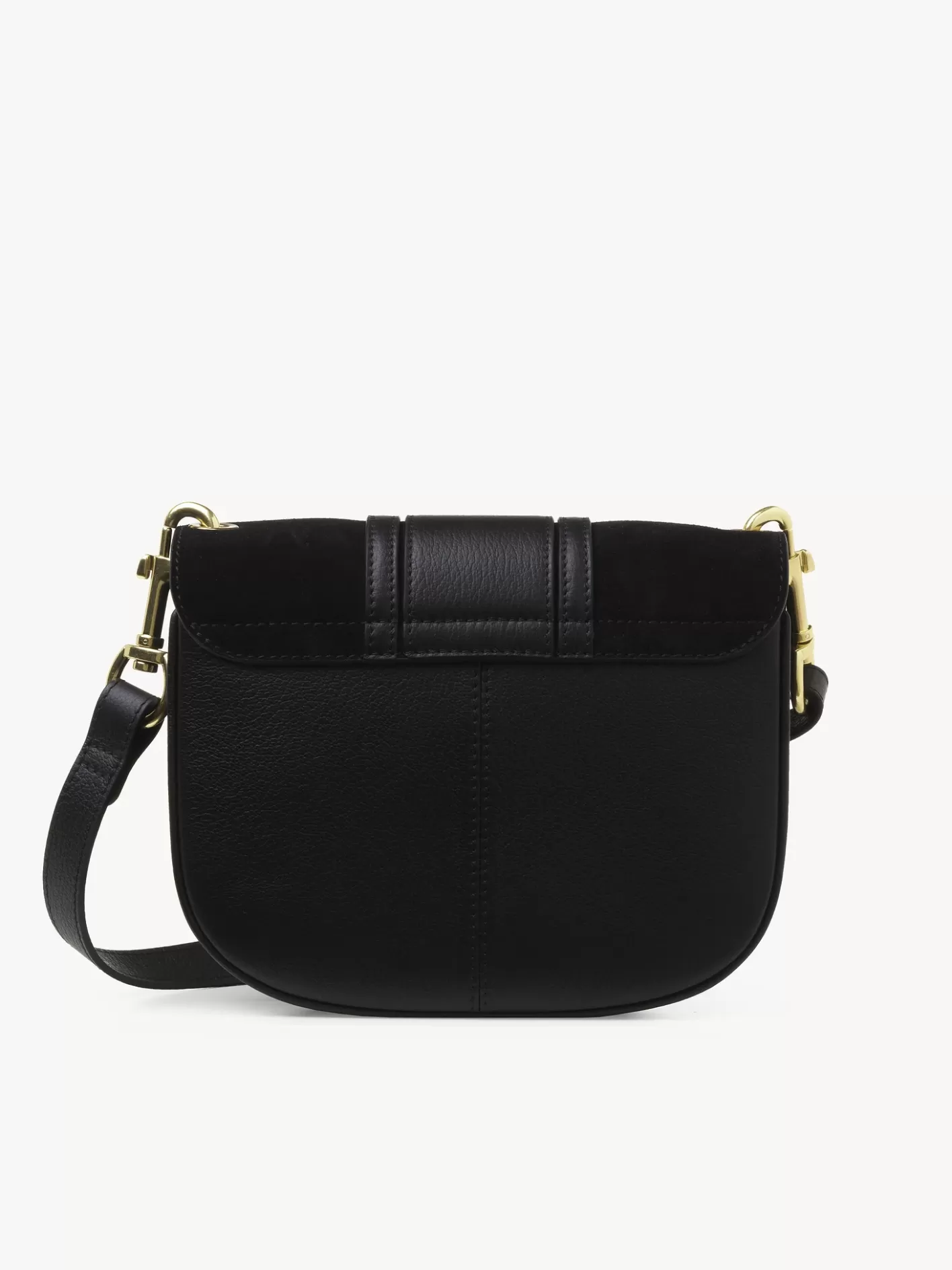 Cheap Chloé Hana Shoulder Bag