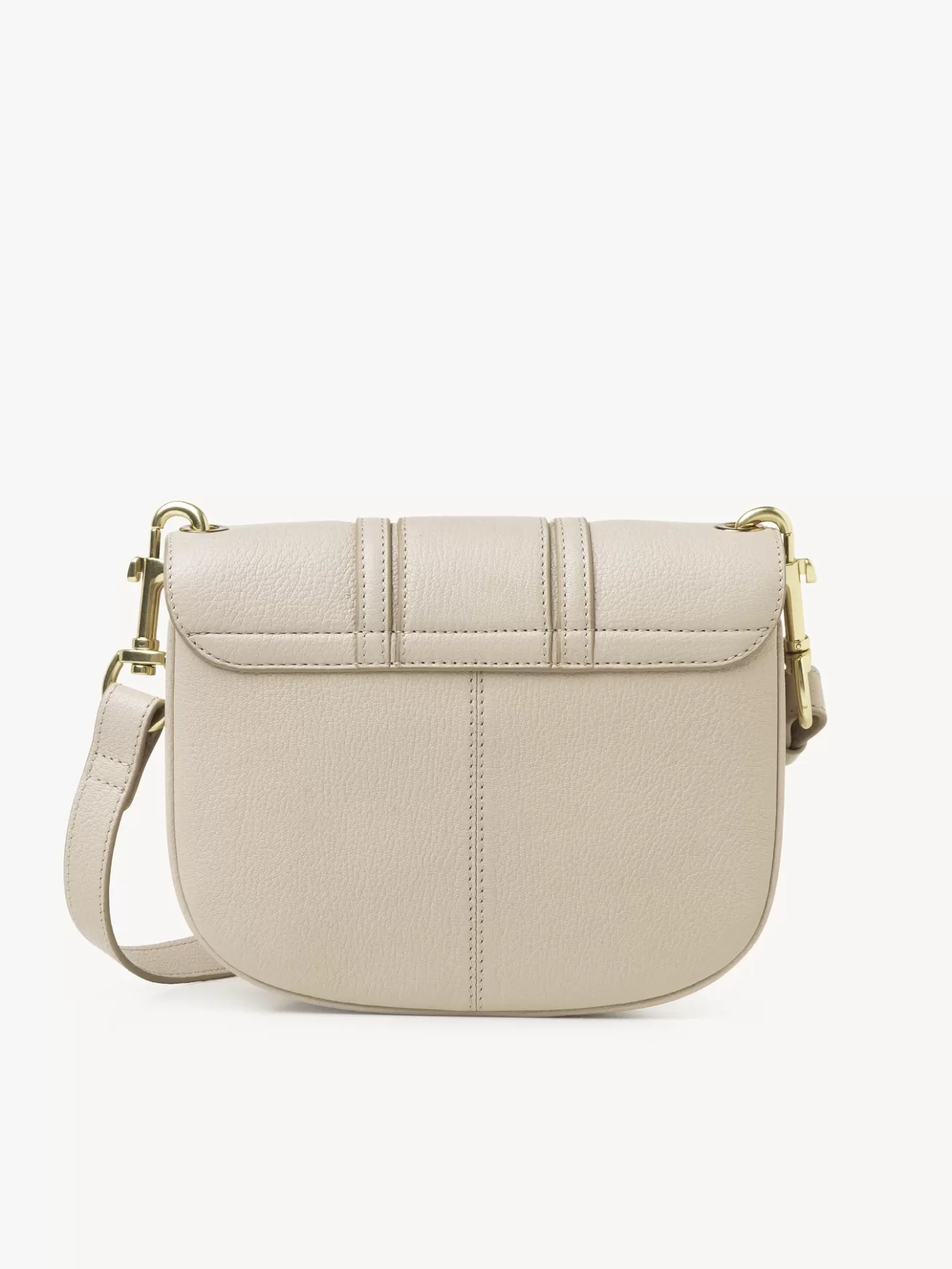 Discount Chloé Hana Shoulder Bag