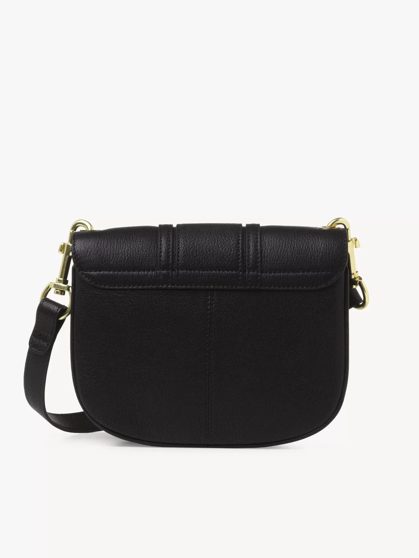 Flash Sale Chloé Hana Shoulder Bag