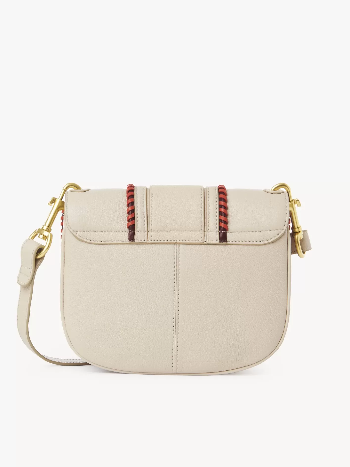 Store Chloé Hana Shoulder Bag