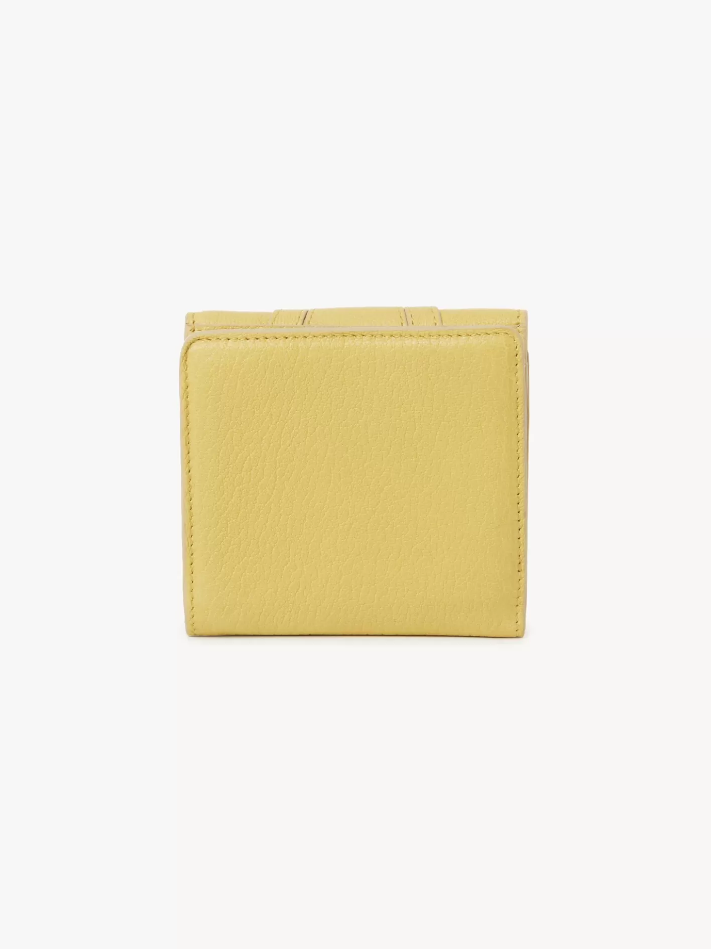 Clearance Chloé Hana Square Wallet