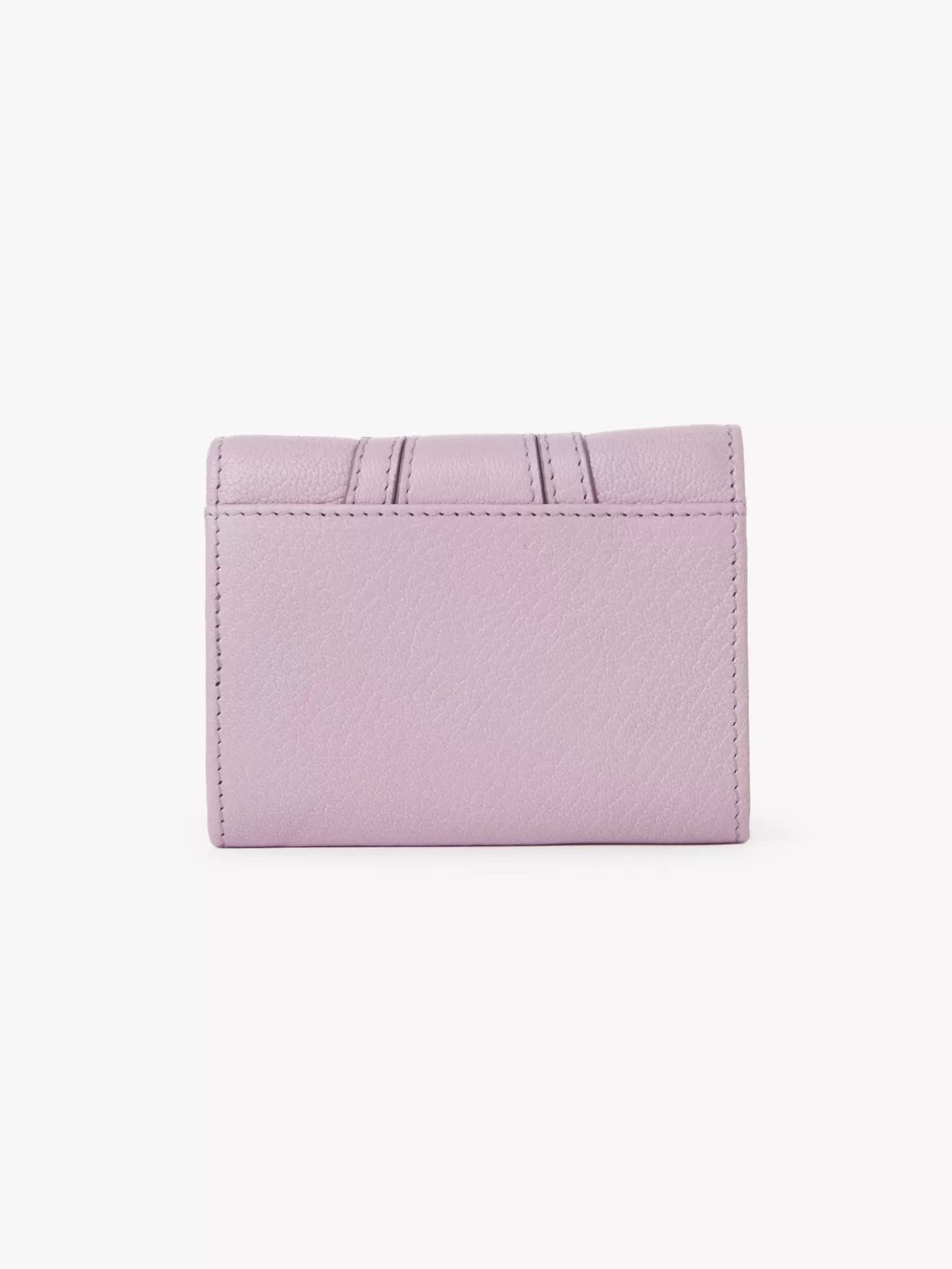 Hot Chloé Hana Trifold Wallet