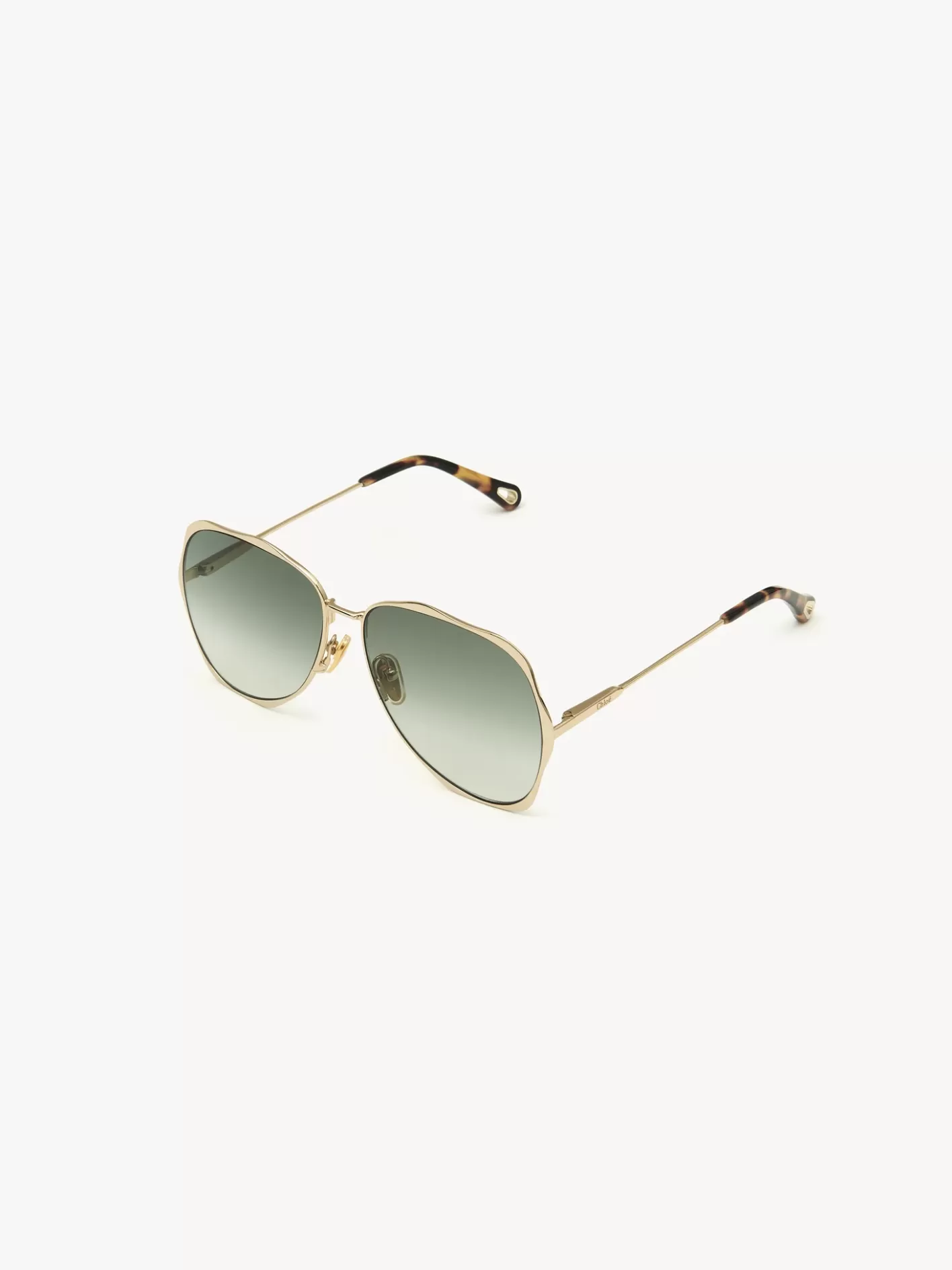 Hot Chloé Honore Sunglasses