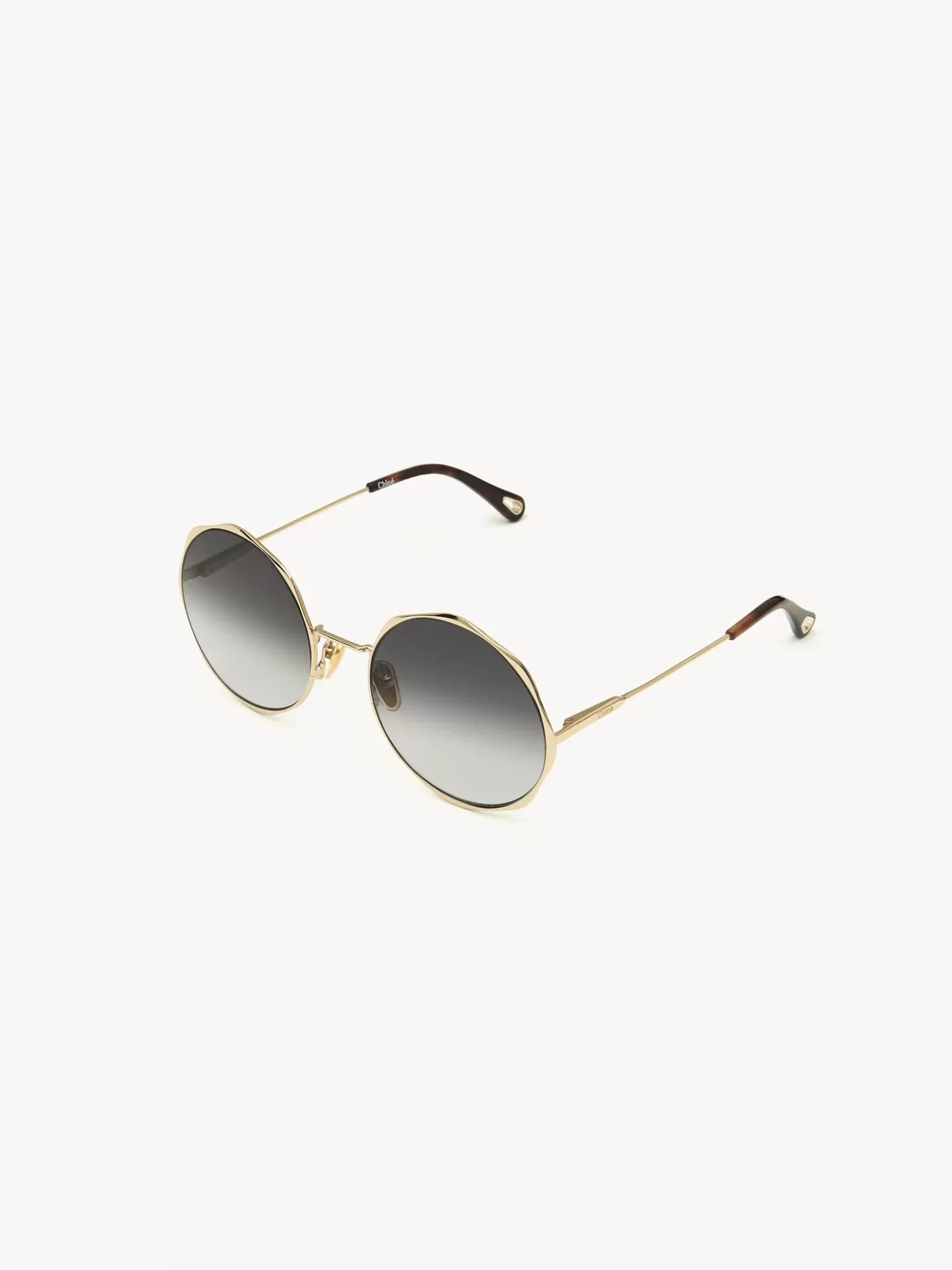 Outlet Chloé Honore Sunglasses