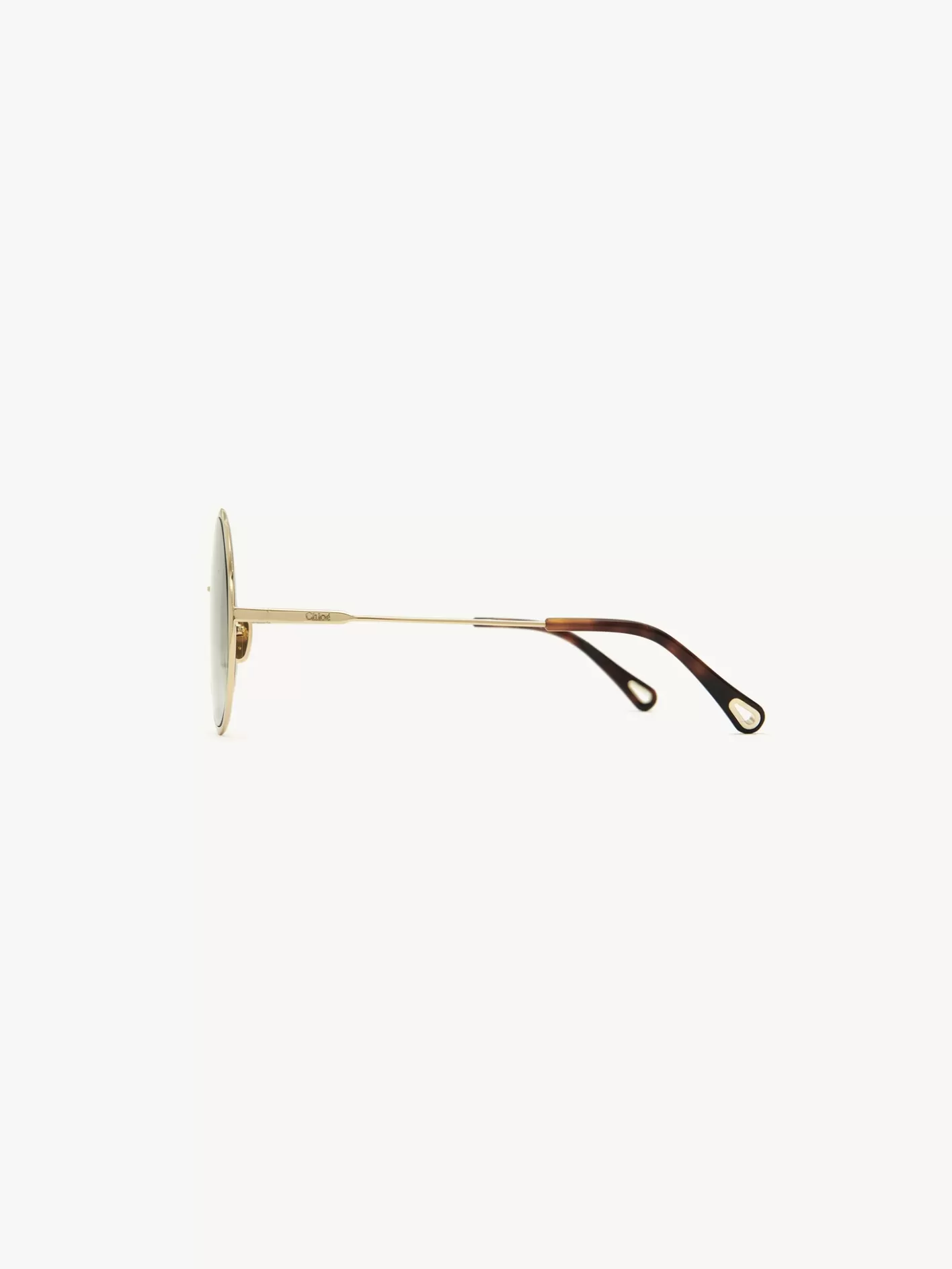 Outlet Chloé Honore Sunglasses