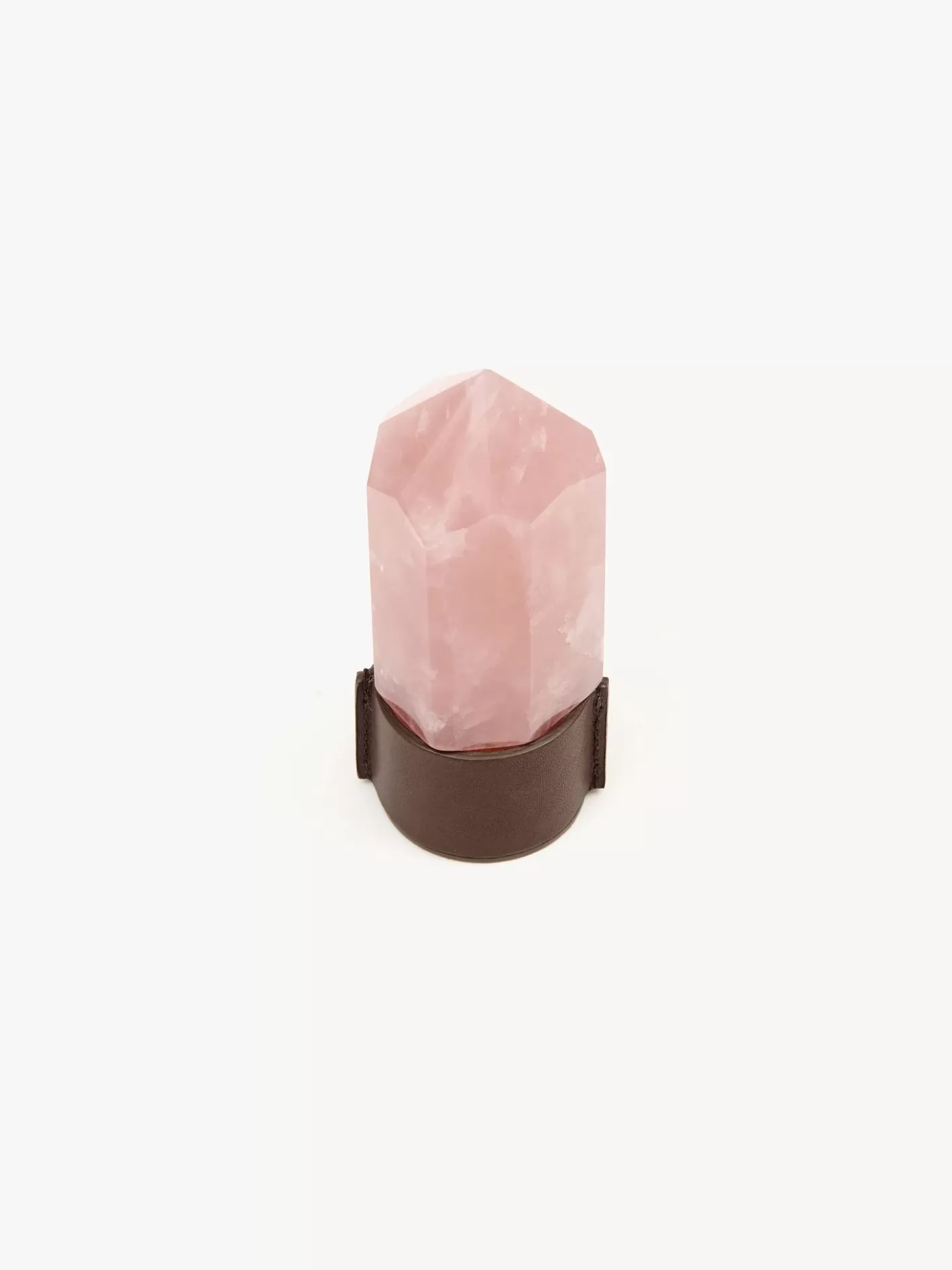 Store Chloé Jemma Decorative Object