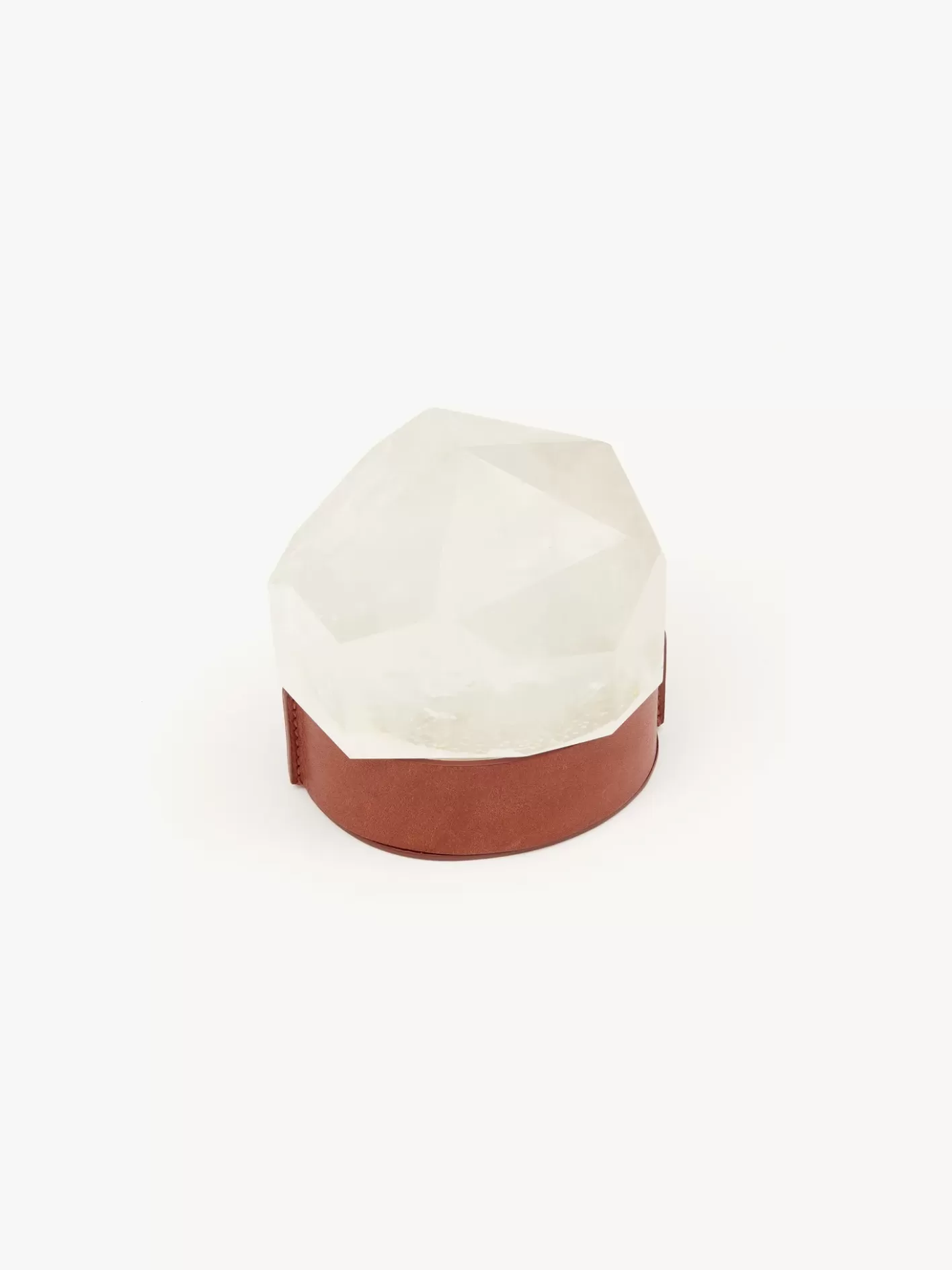 Cheap Chloé Jemma Decorative Object