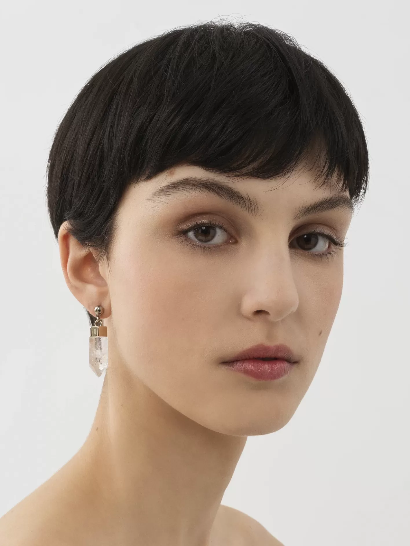 Best Sale Chloé Jemma Earrings