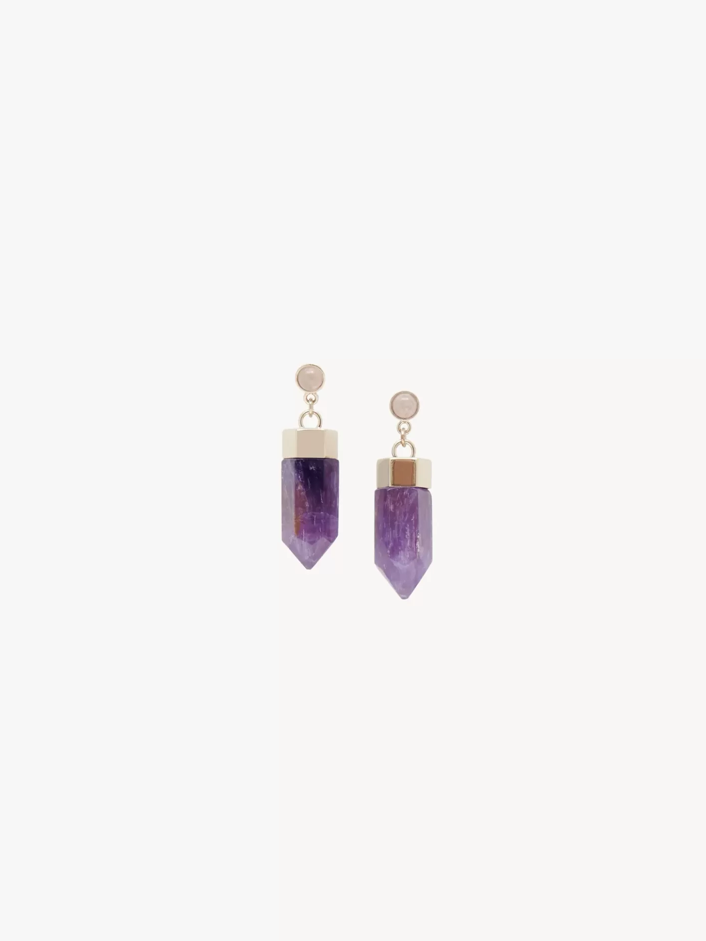 New Chloé Jemma Earrings