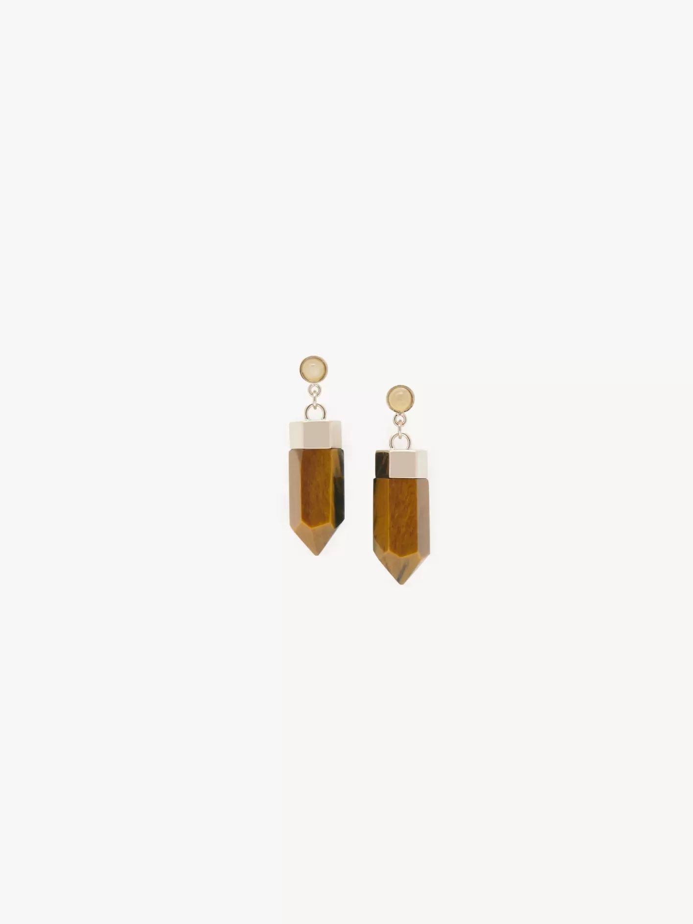 Flash Sale Chloé Jemma Earrings