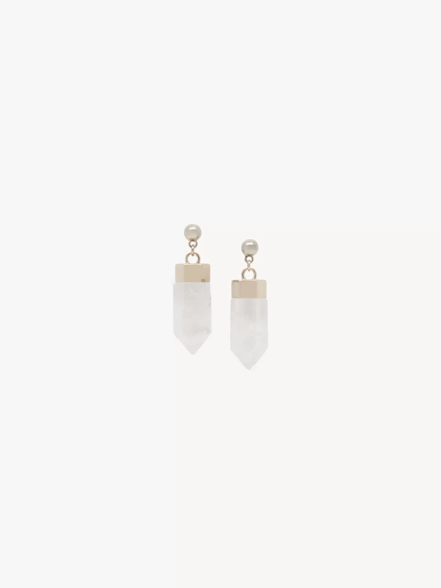 Best Sale Chloé Jemma Earrings